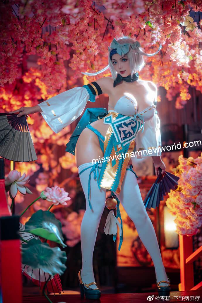 gai-xinh-cosplay-ac-quy (8)