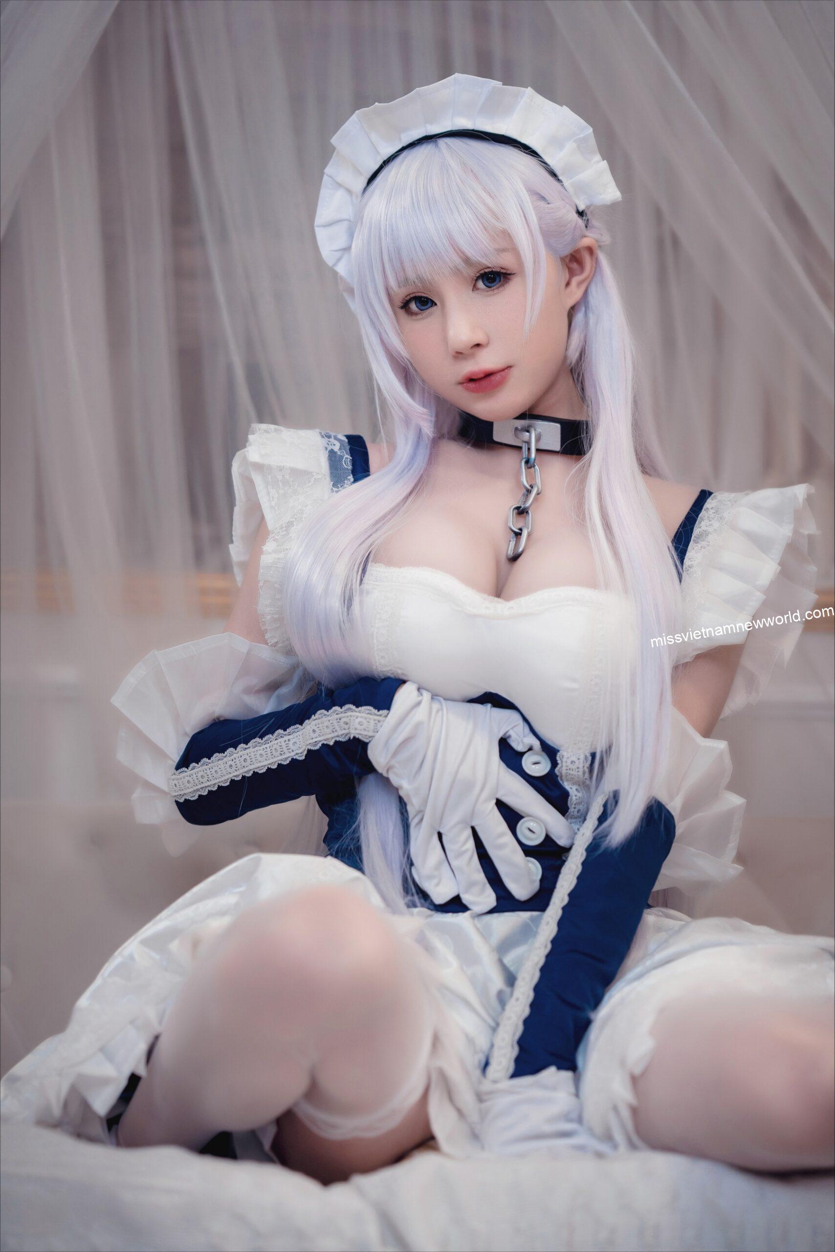 gai-xinh-cosplay-azur-lane-belfast (10)