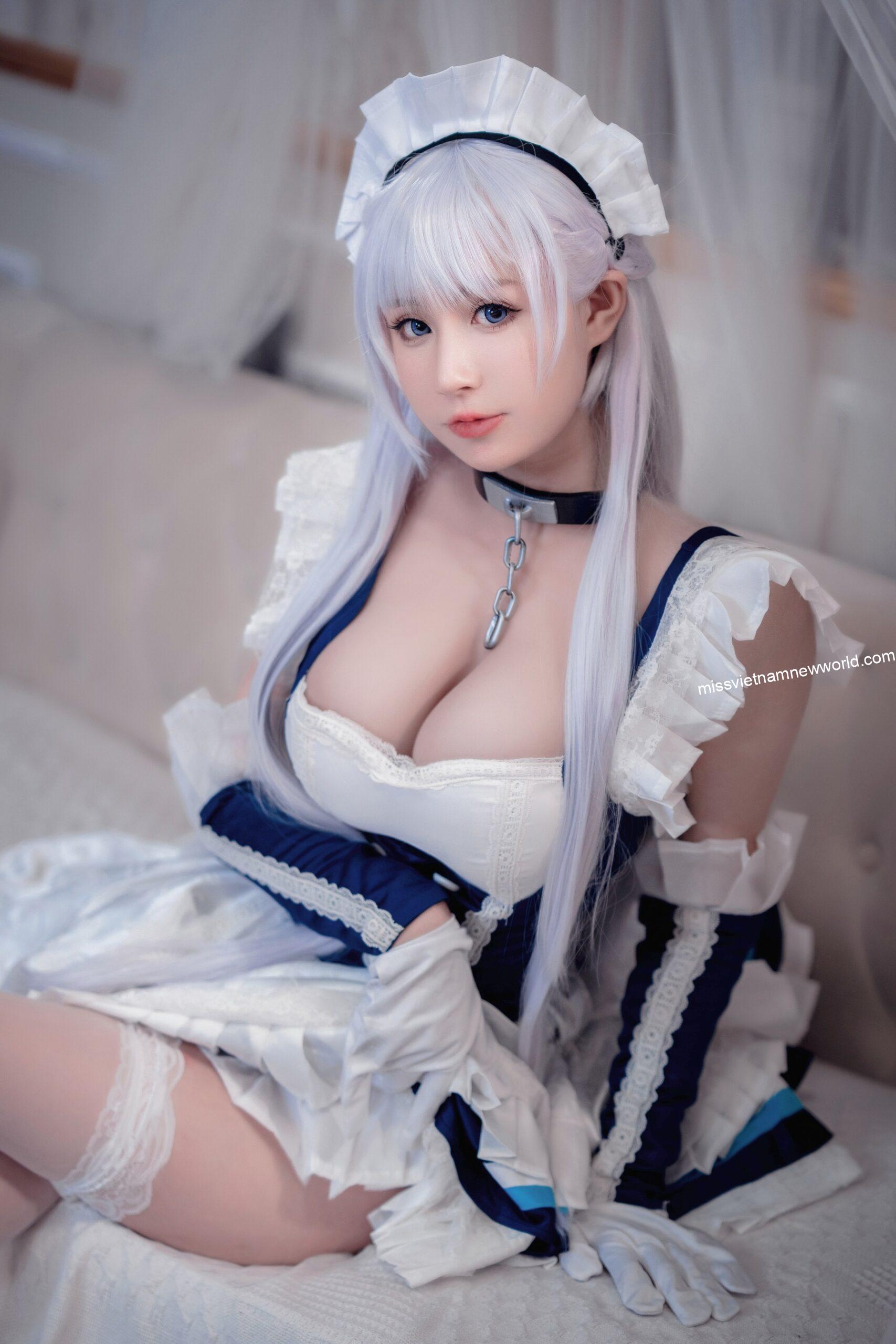 gai-xinh-cosplay-azur-lane-belfast (12)