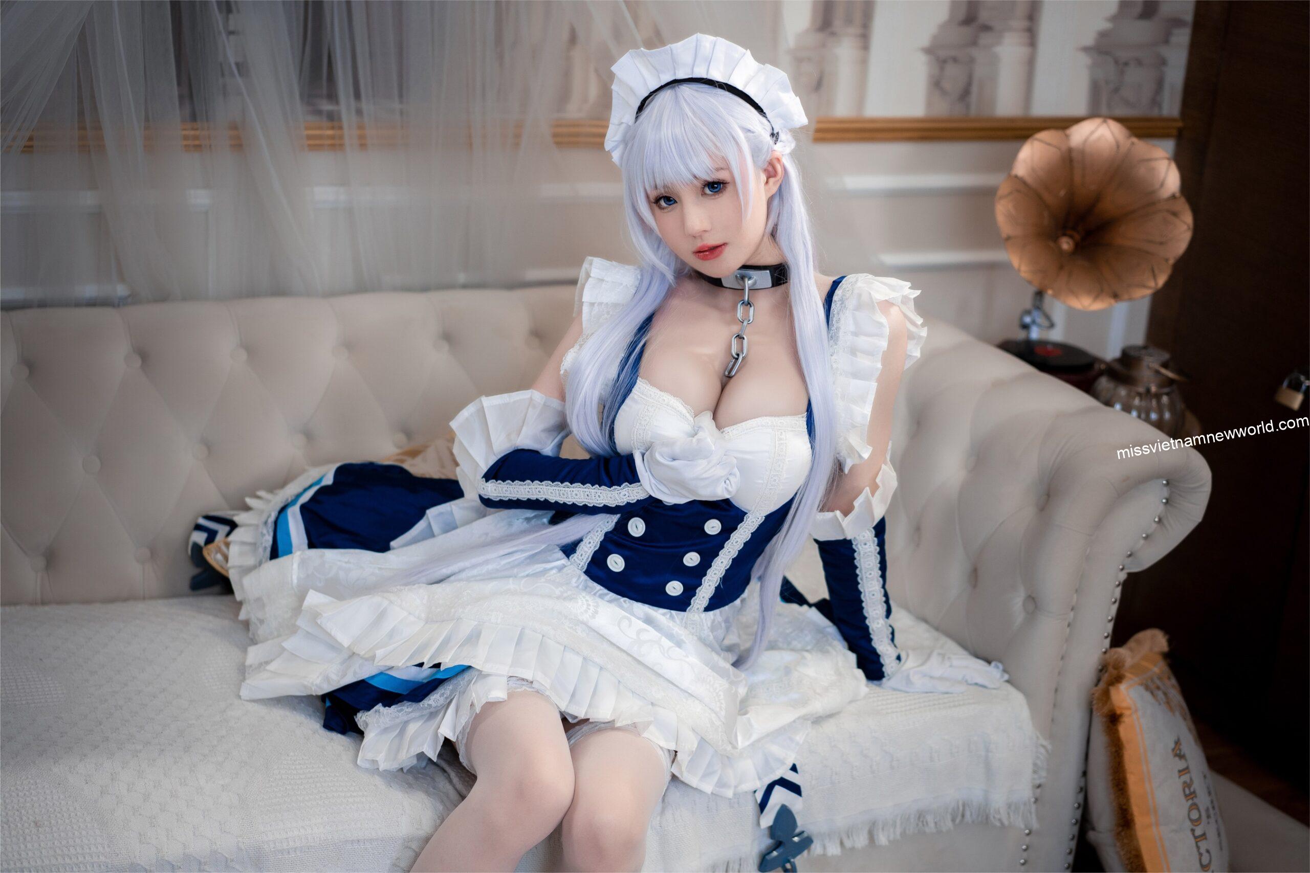 gai-xinh-cosplay-azur-lane-belfast (13)