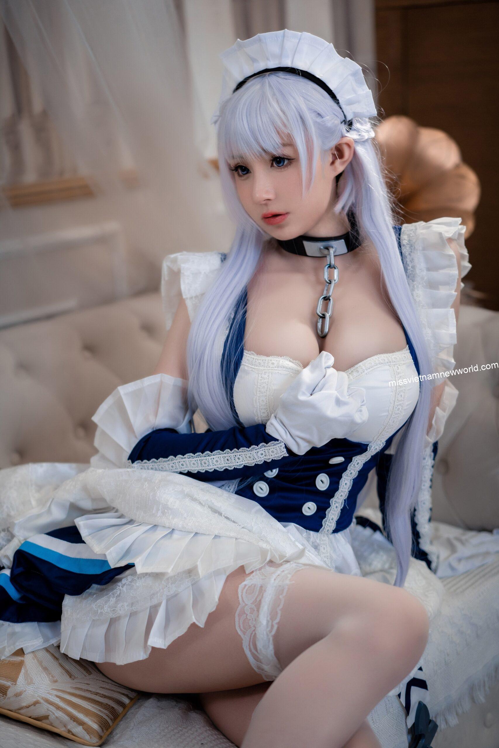 gai-xinh-cosplay-azur-lane-belfast (14)