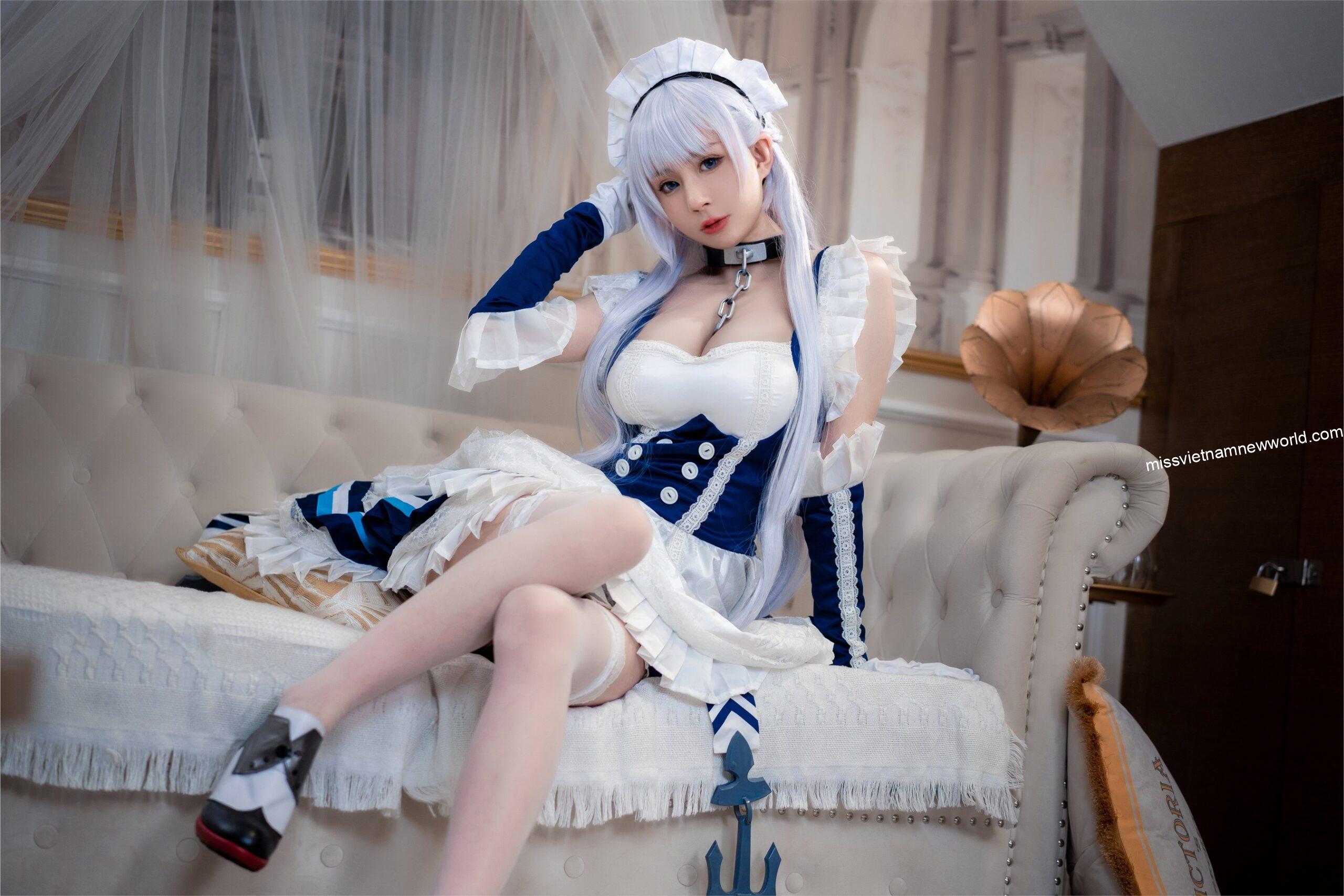 gai-xinh-cosplay-azur-lane-belfast (15)