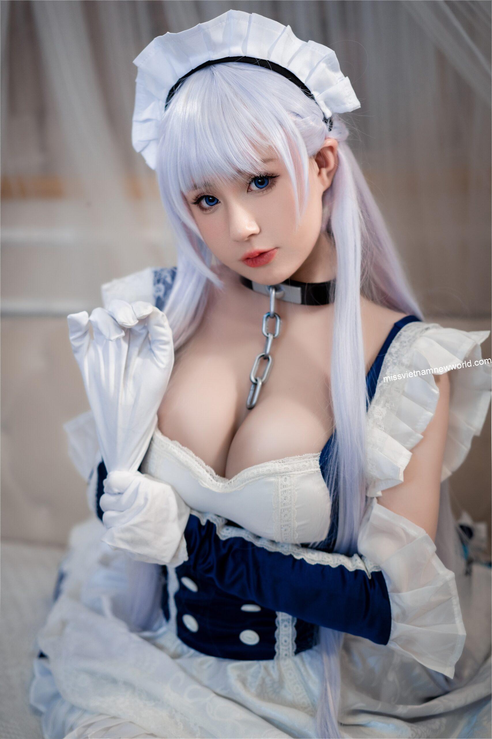 gai-xinh-cosplay-azur-lane-belfast (16)