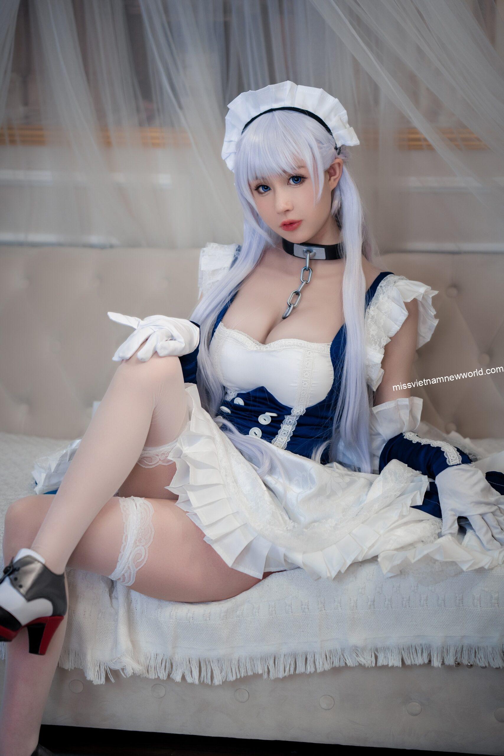 gai-xinh-cosplay-azur-lane-belfast (17)