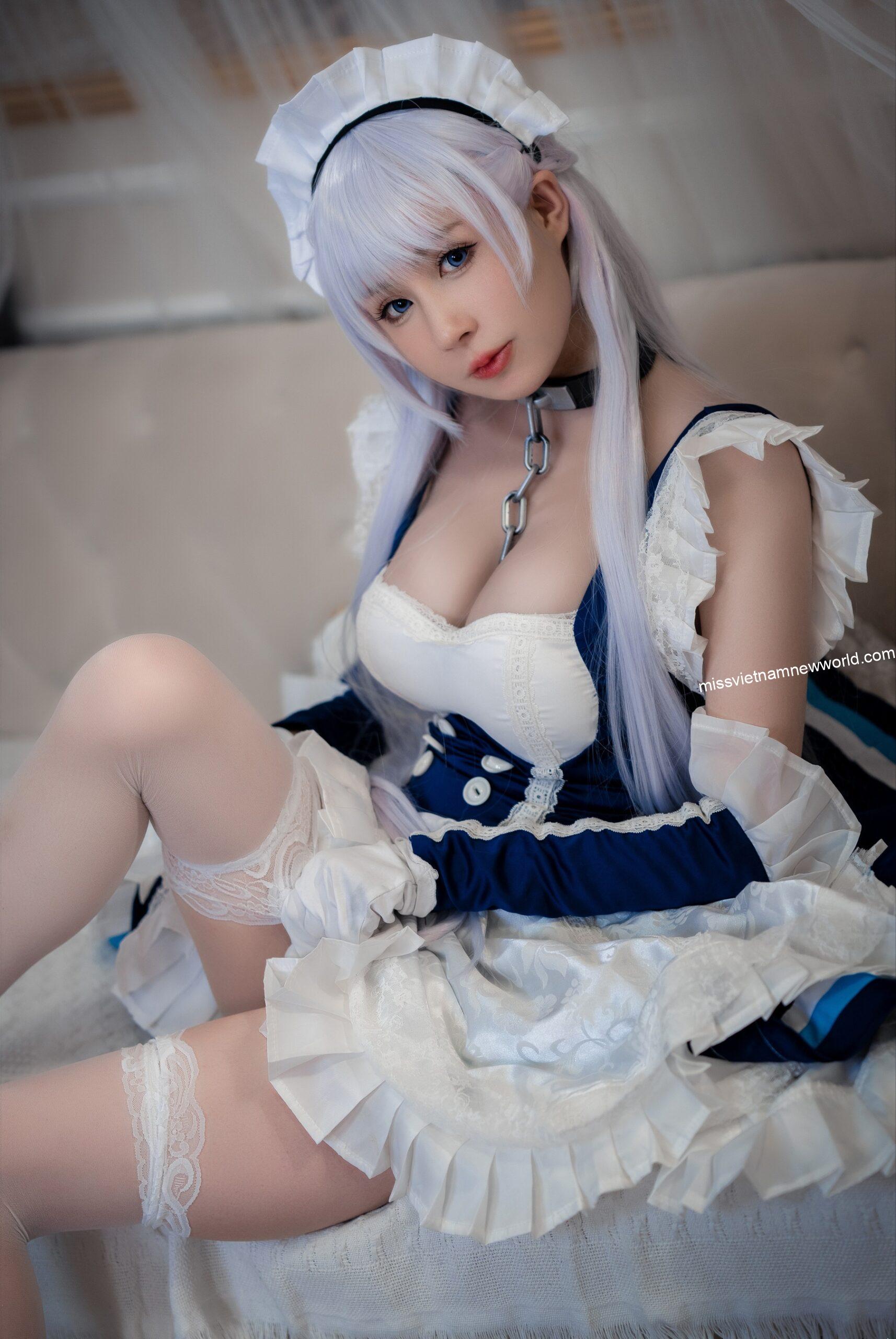 gai-xinh-cosplay-azur-lane-belfast (18)