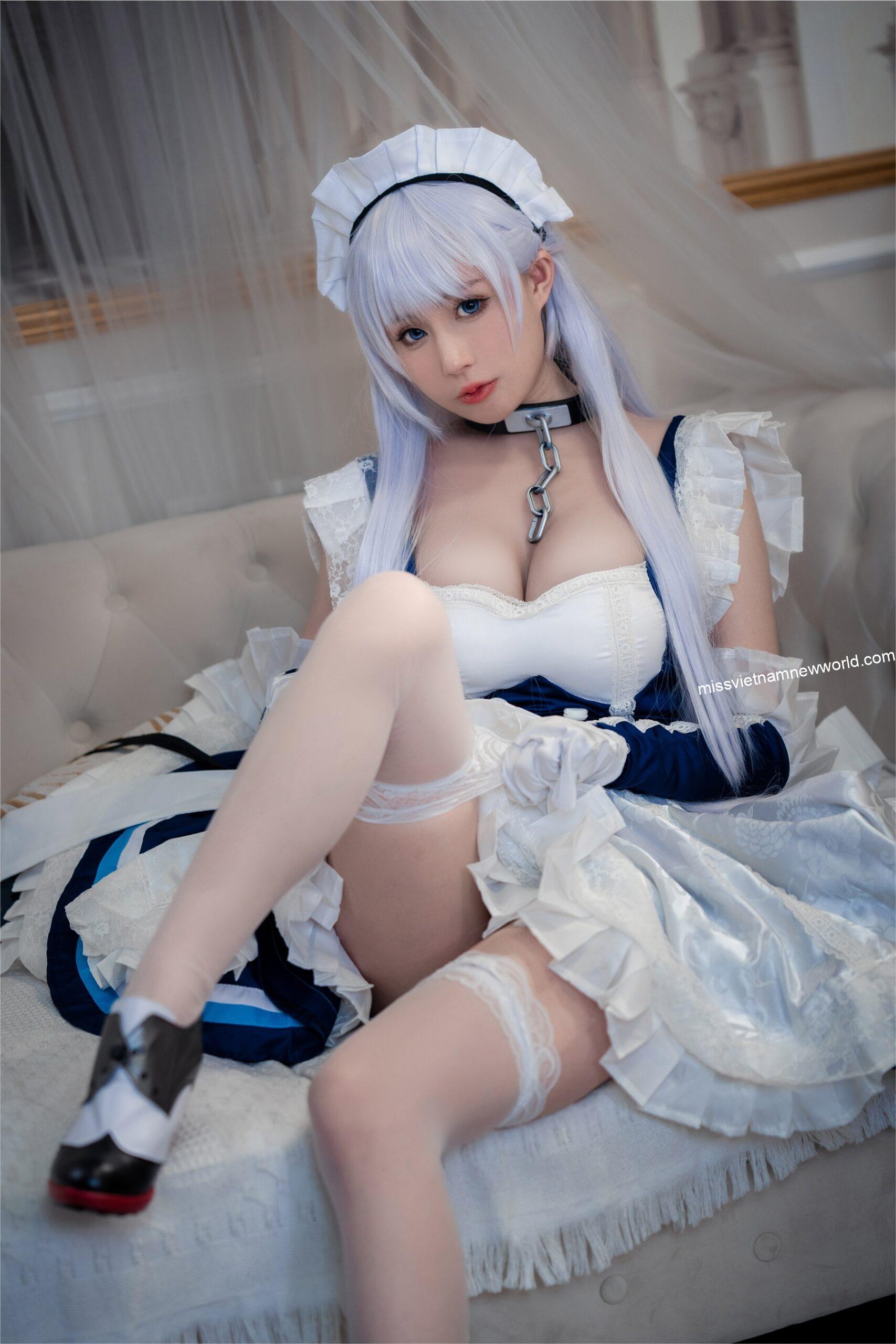 gai-xinh-cosplay-azur-lane-belfast (19)