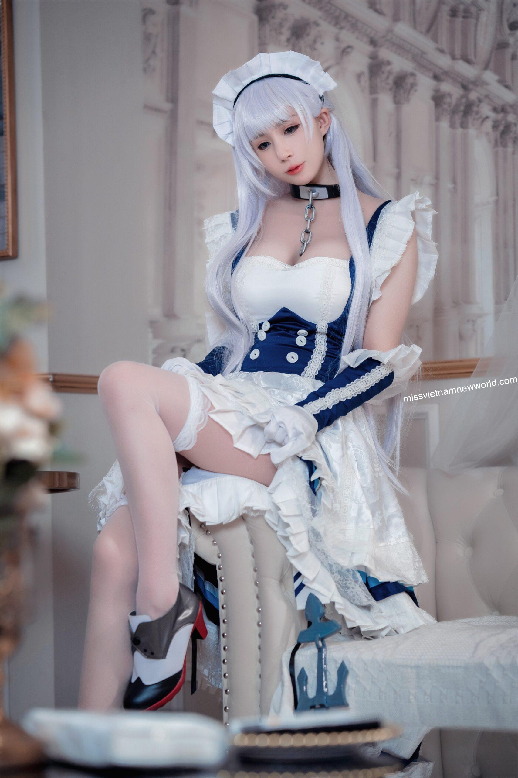 gai-xinh-cosplay-azur-lane-belfast (3)