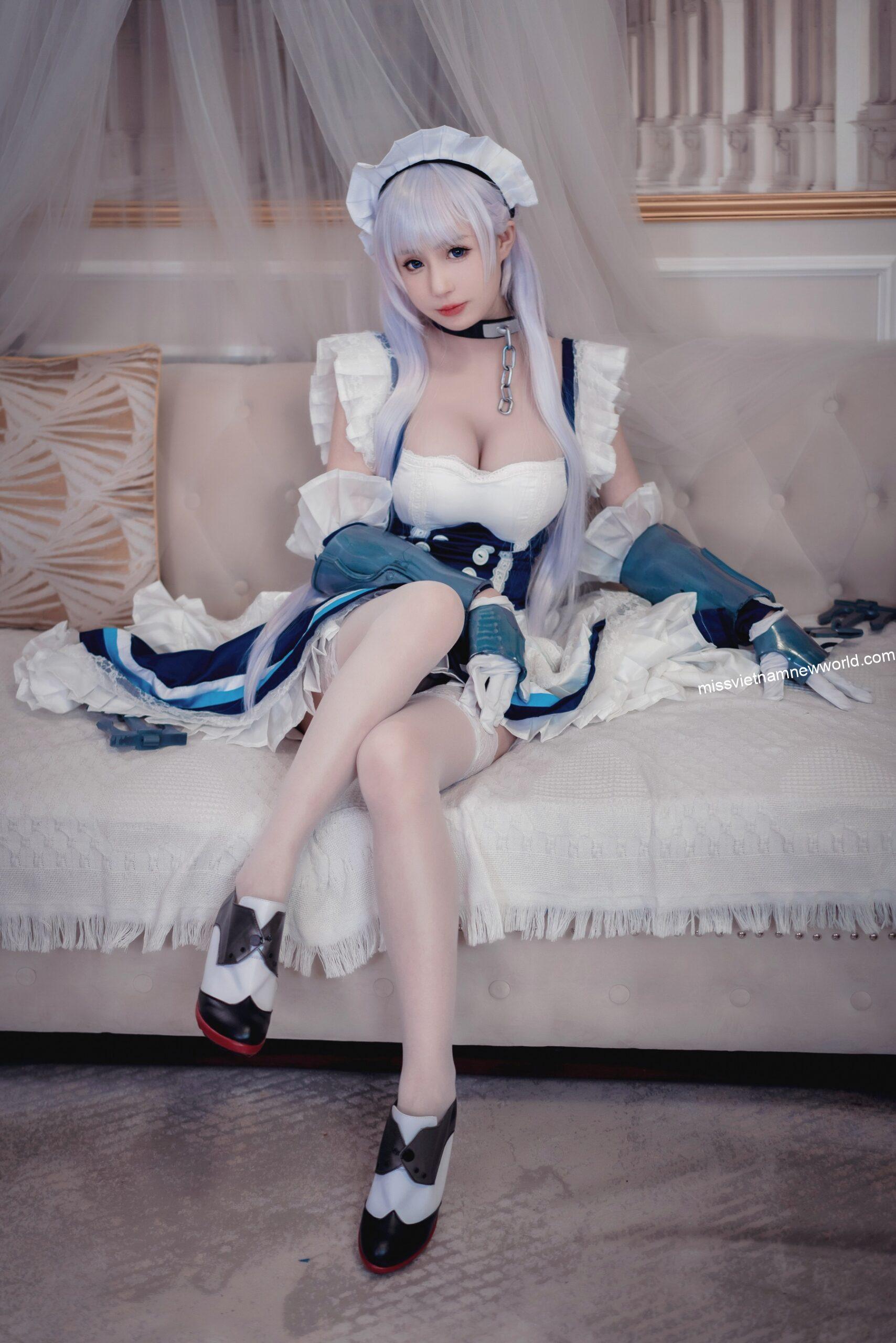 gai-xinh-cosplay-azur-lane-belfast (5)