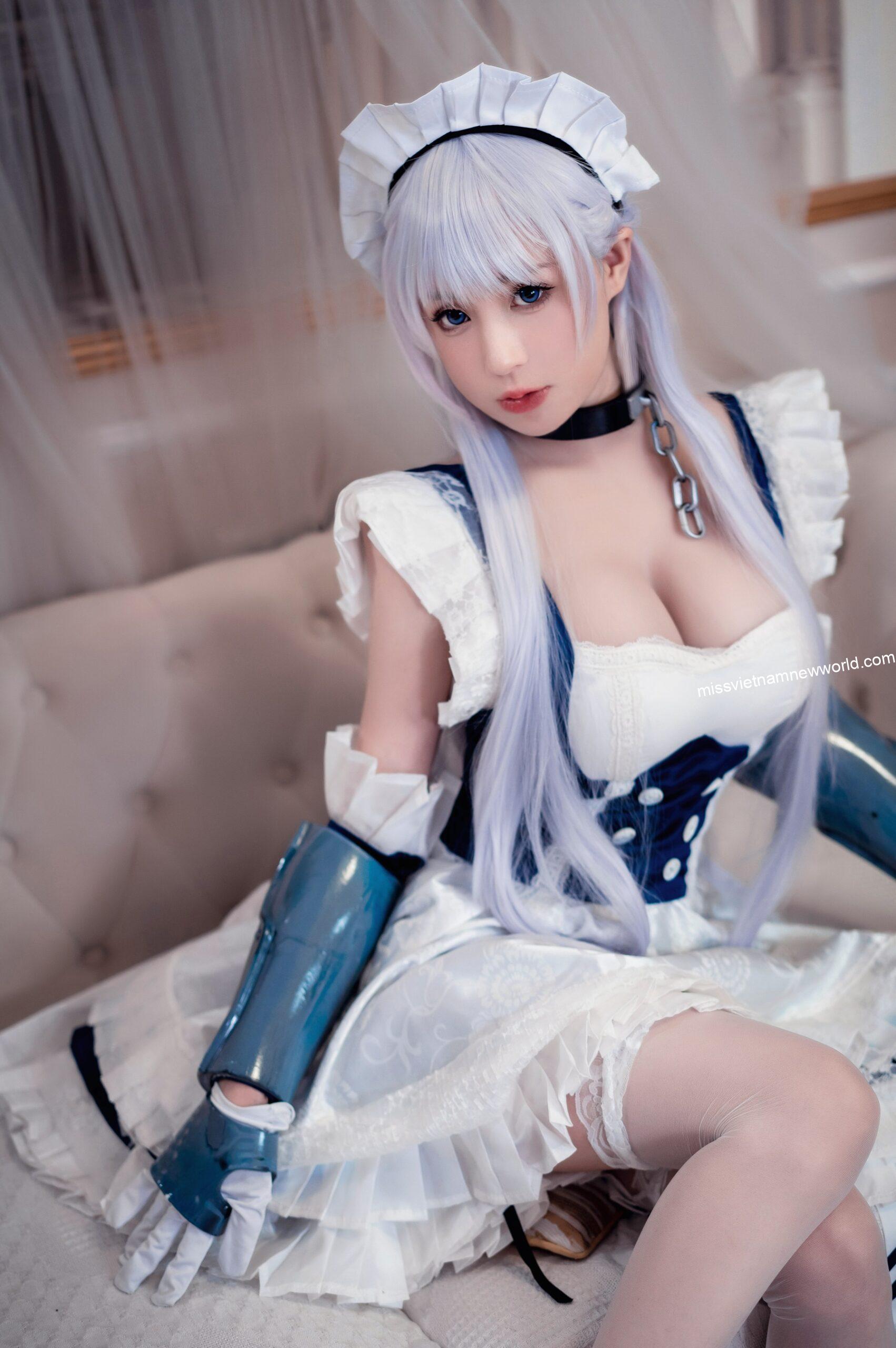 gai-xinh-cosplay-azur-lane-belfast (6)