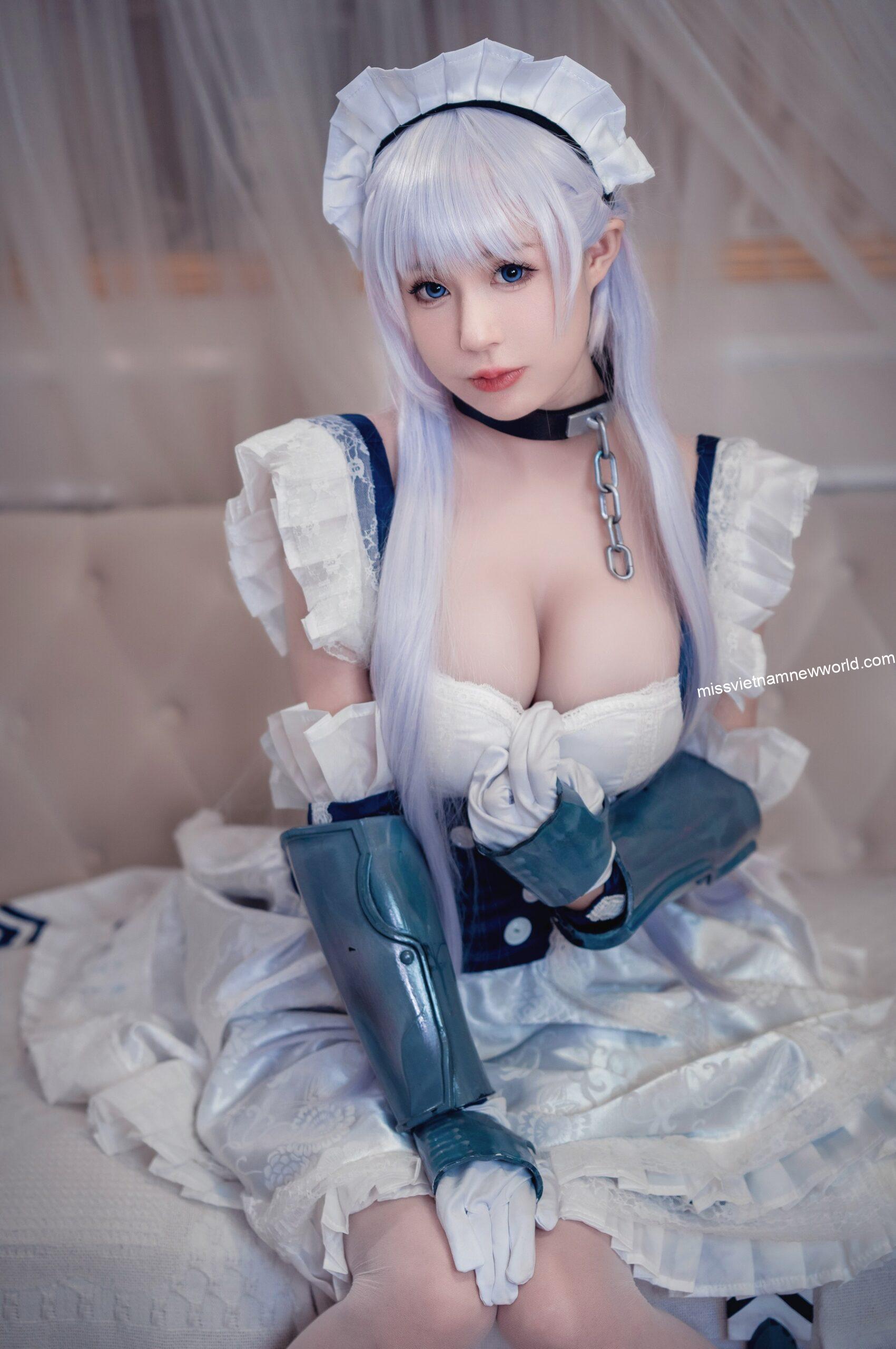 gai-xinh-cosplay-azur-lane-belfast (7)