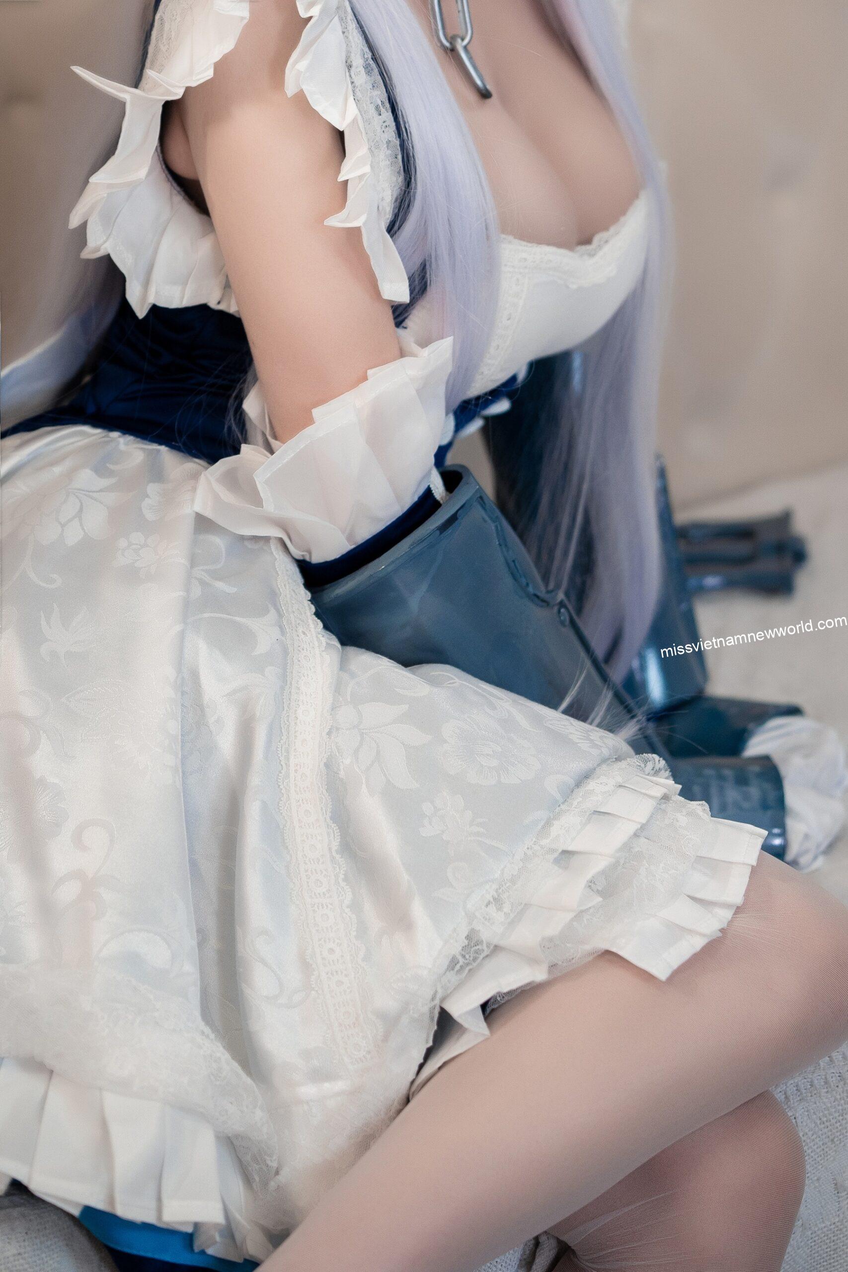 gai-xinh-cosplay-azur-lane-belfast (8)