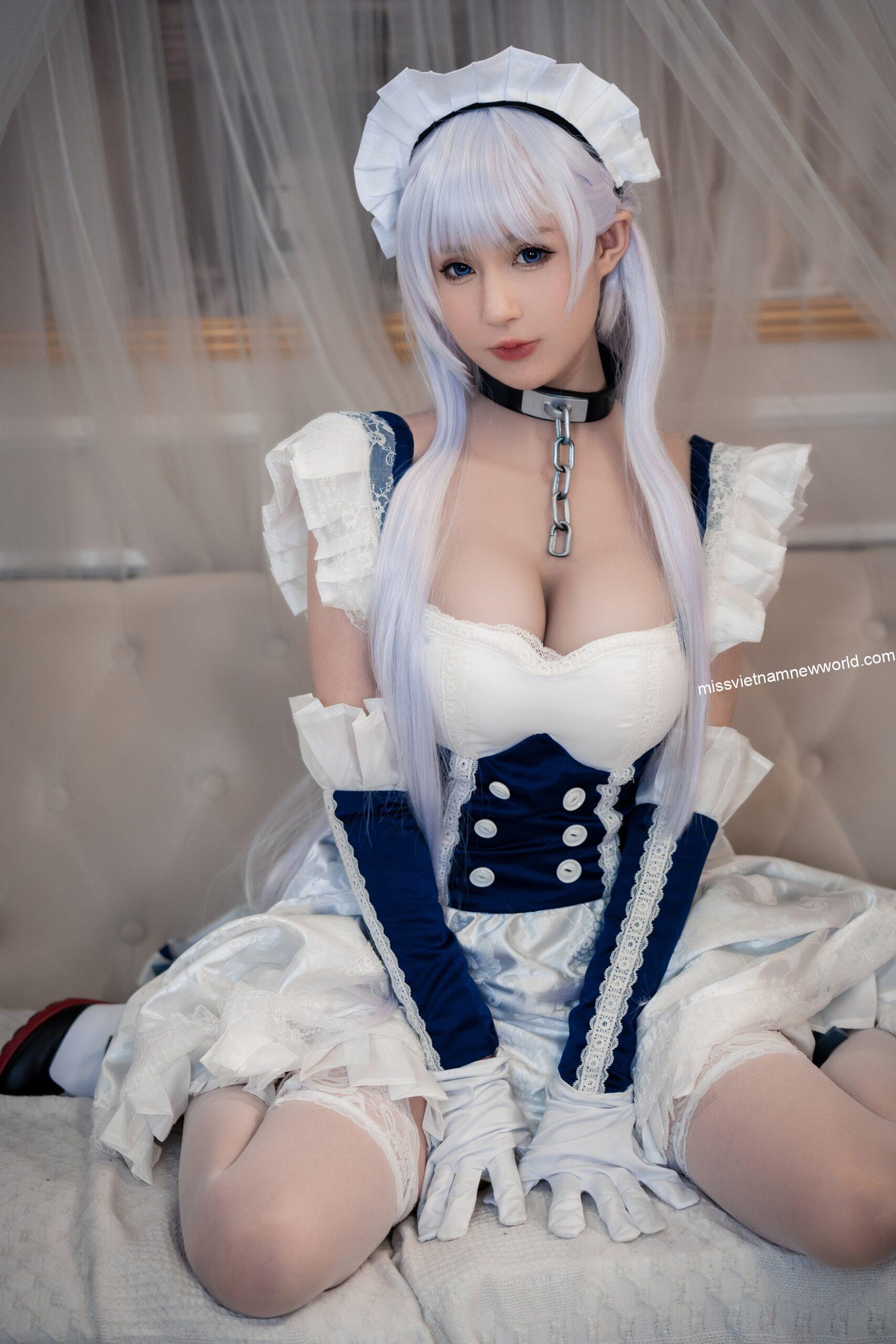 gai-xinh-cosplay-azur-lane-belfast (9)