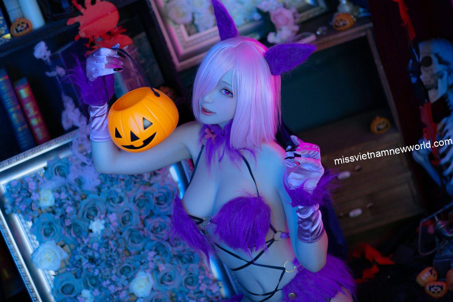 gai-xinh-cosplay-halloween (10)