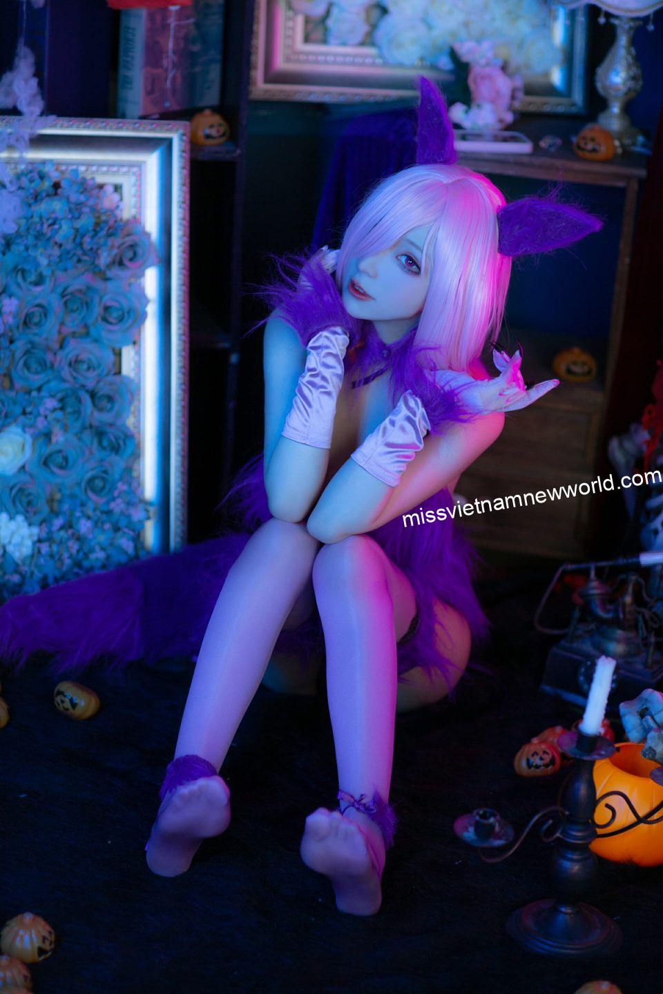 gai-xinh-cosplay-halloween (7)