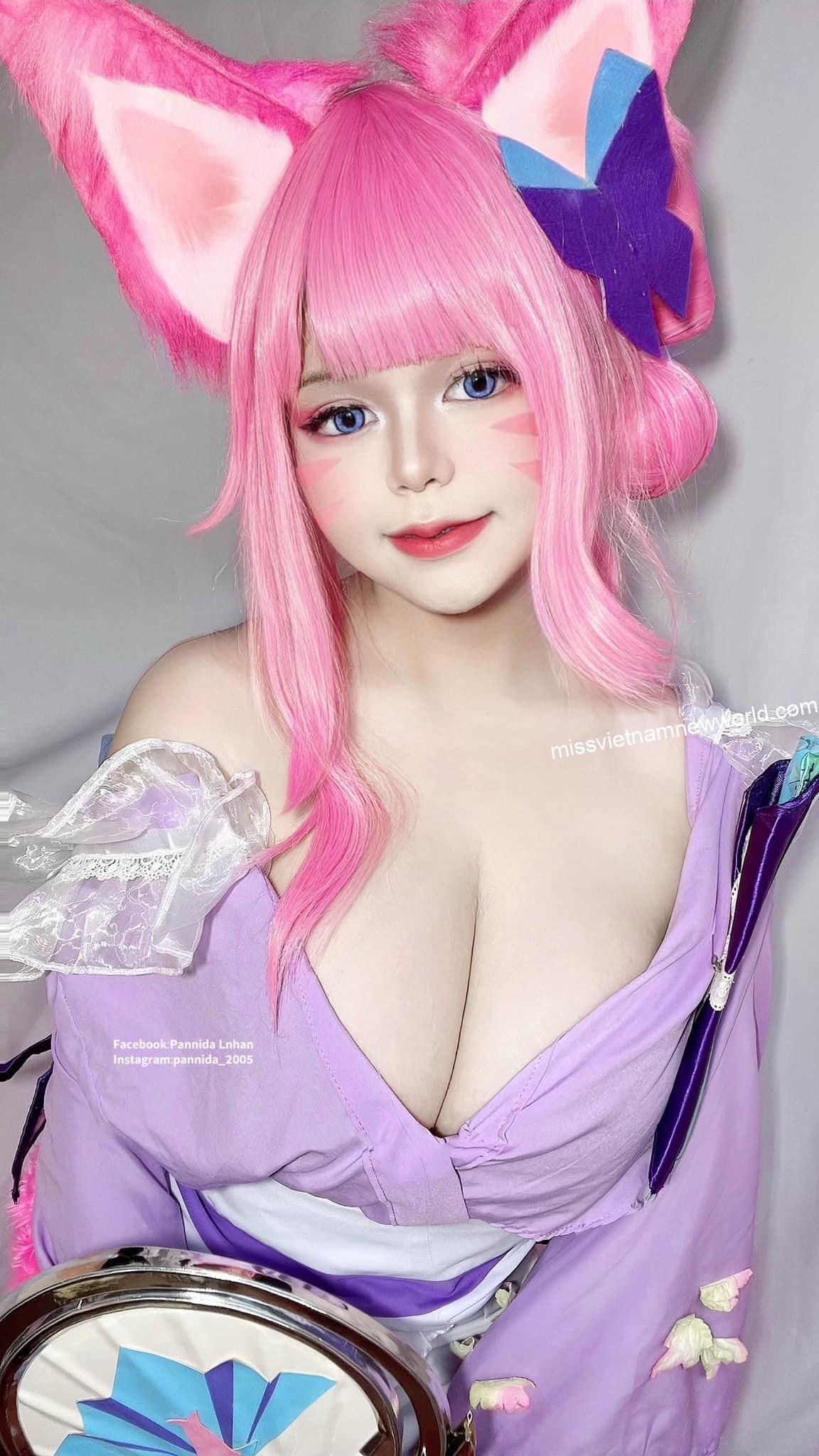 gai-xinh-cosplay-lien-quan (2)