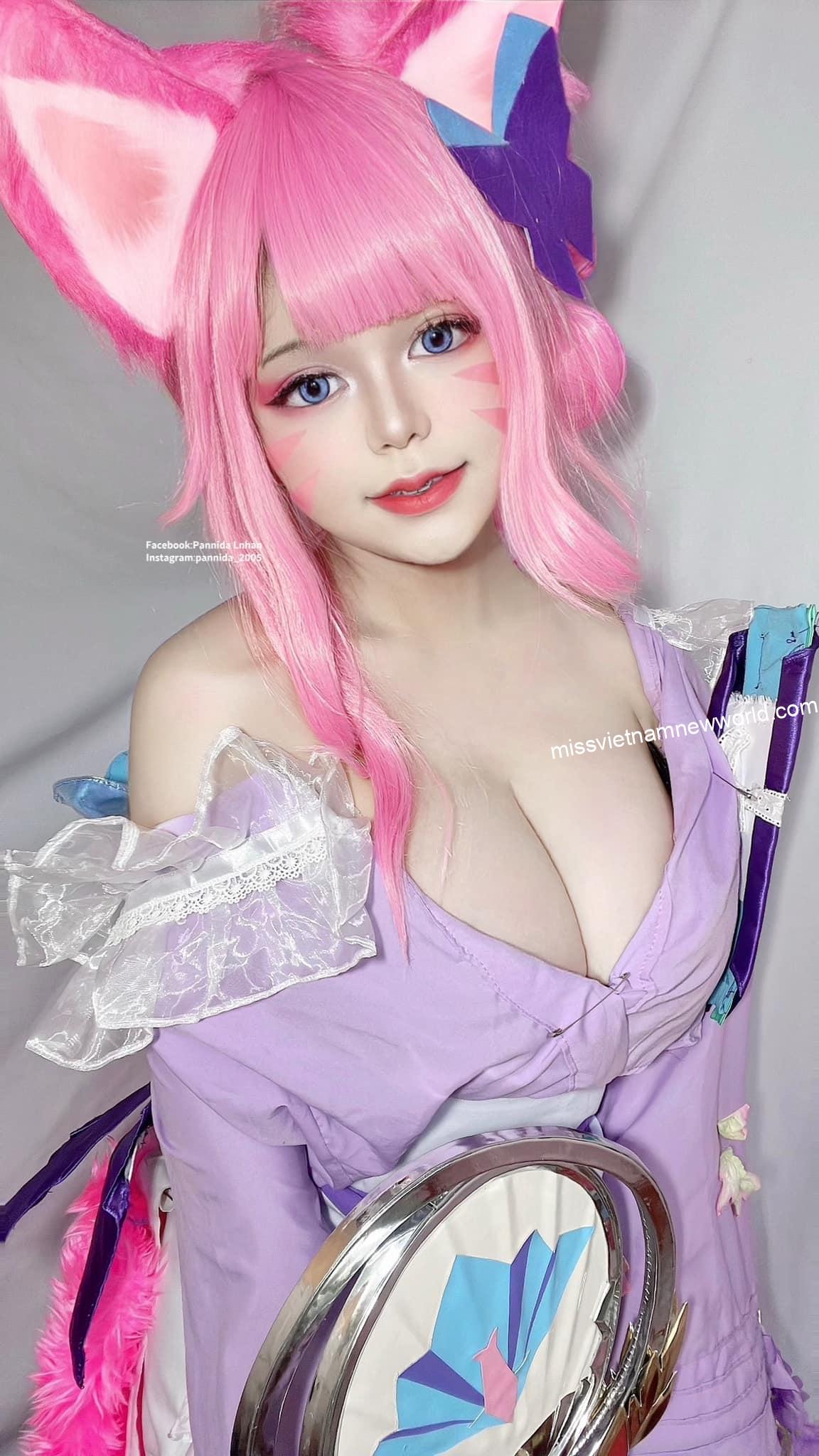 gai-xinh-cosplay-lien-quan (4)