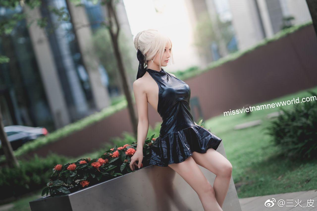 gai-xinh-nhat-ban-cosplay-saber (10)