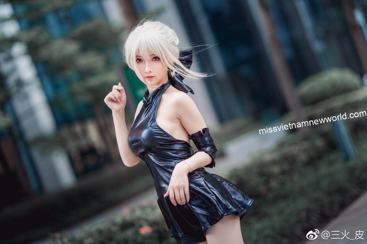 gai-xinh-nhat-ban-cosplay-saber (11)