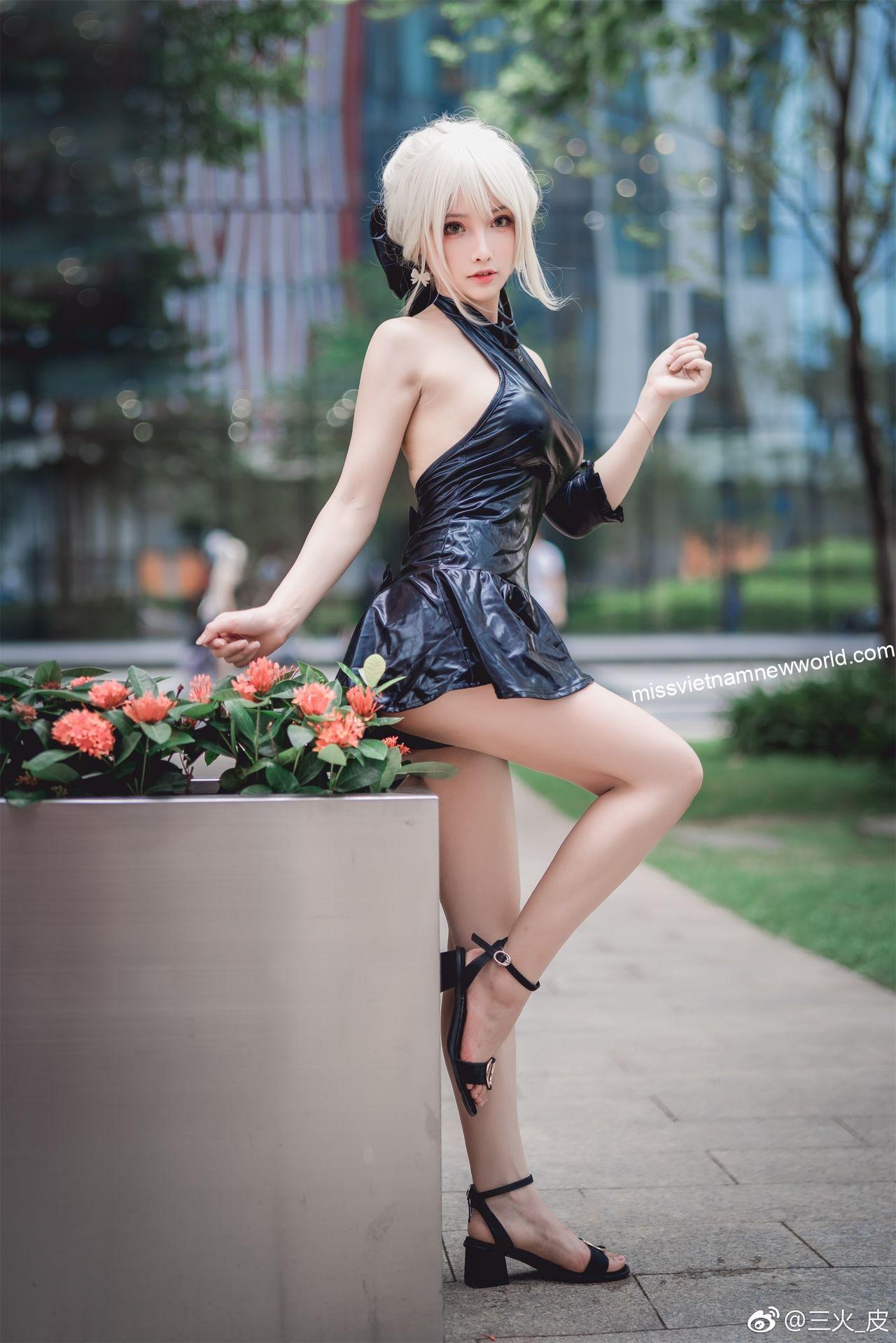 gai-xinh-nhat-ban-cosplay-saber (12)