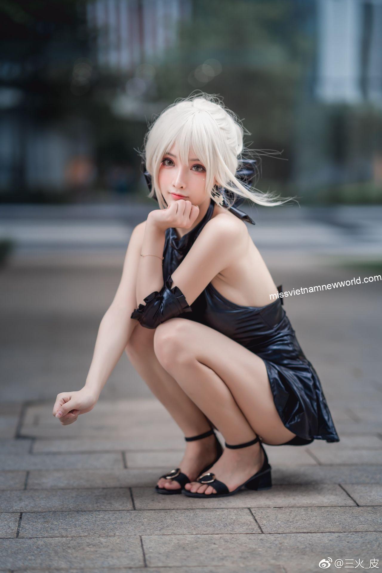 gai-xinh-nhat-ban-cosplay-saber (13)