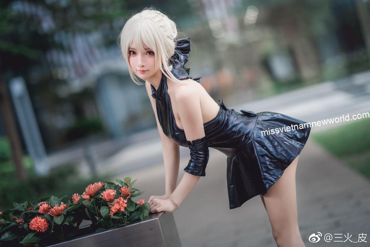 gai-xinh-nhat-ban-cosplay-saber (14)