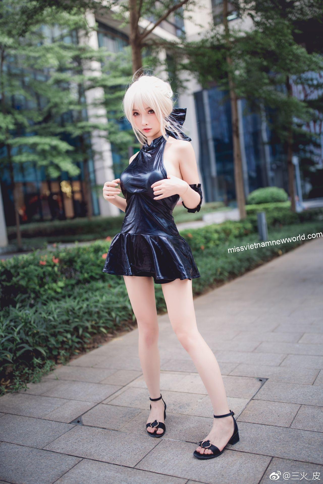 gai-xinh-nhat-ban-cosplay-saber (15)