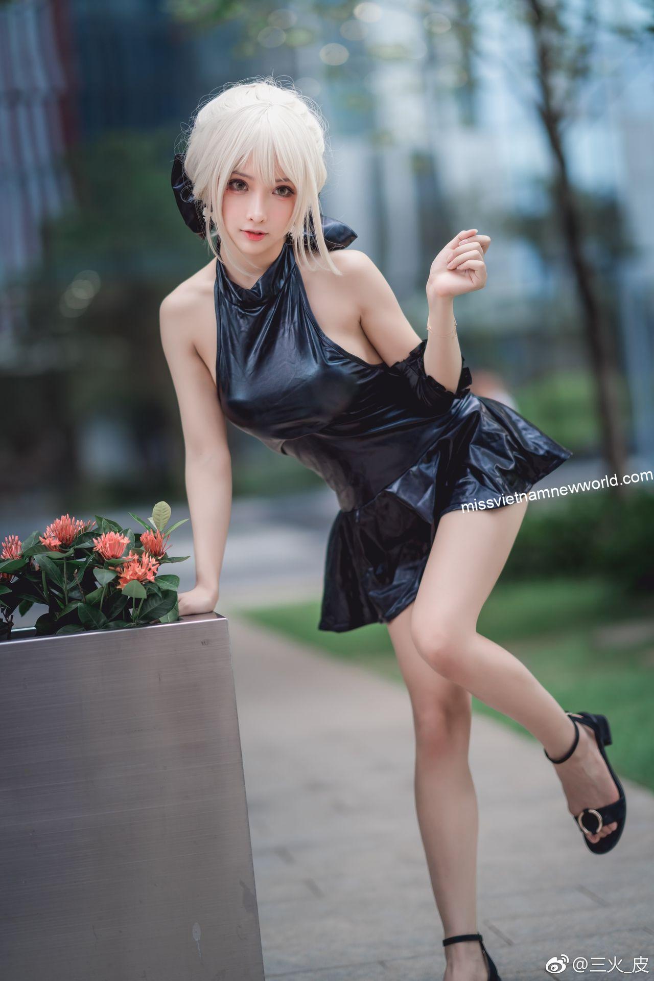 gai-xinh-nhat-ban-cosplay-saber (16)