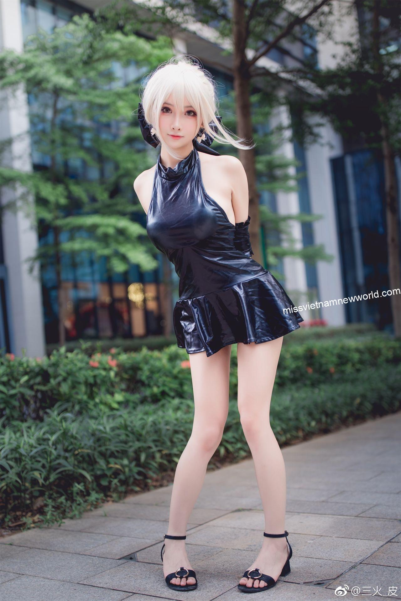 gai-xinh-nhat-ban-cosplay-saber (17)