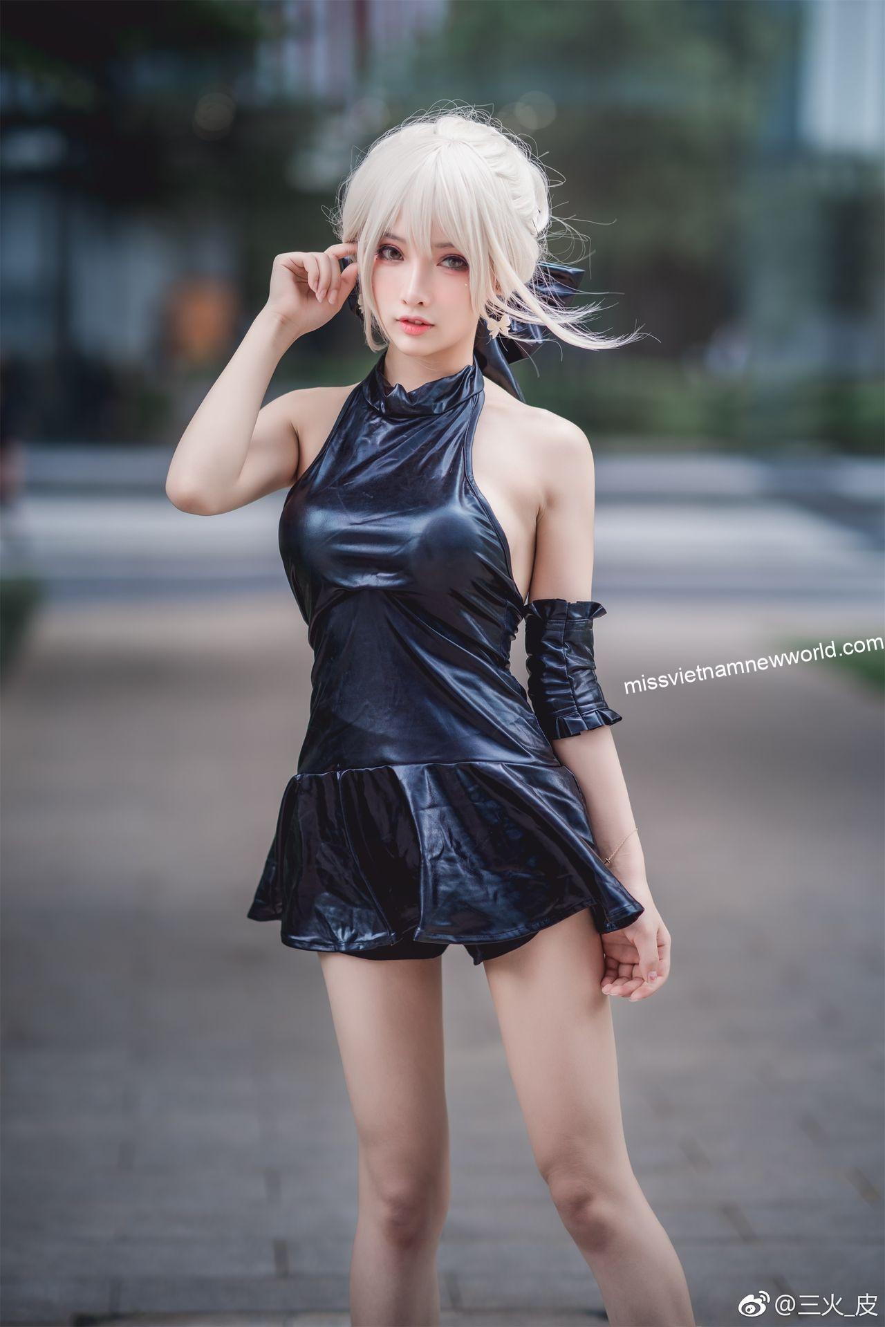 gai-xinh-nhat-ban-cosplay-saber (18)