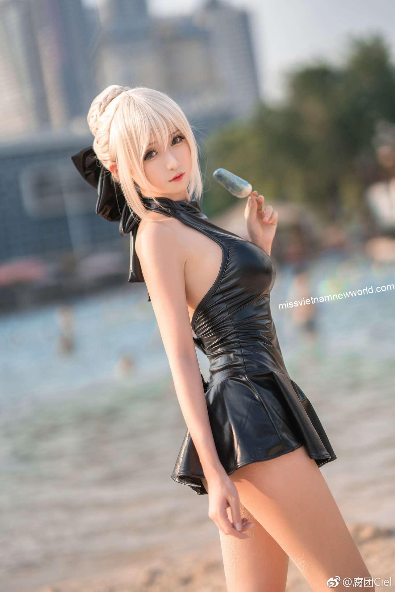 gai-xinh-nhat-ban-cosplay-saber (20)