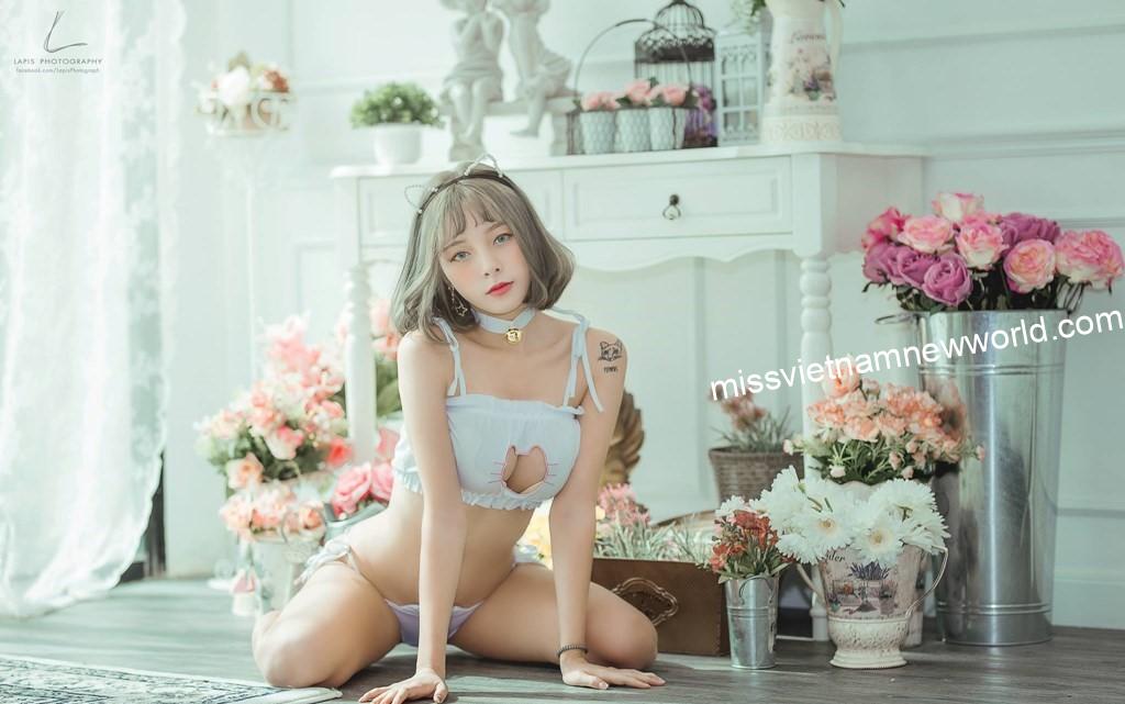 gai-xinh-thai-lan-cosplay (10)