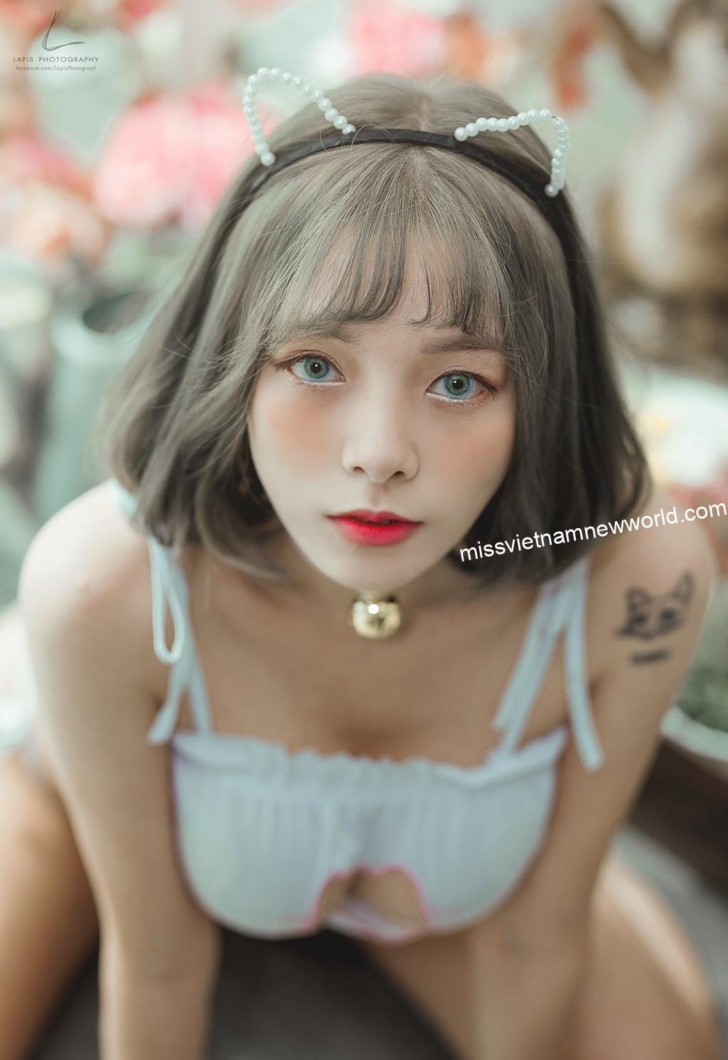 gai-xinh-thai-lan-cosplay (7)