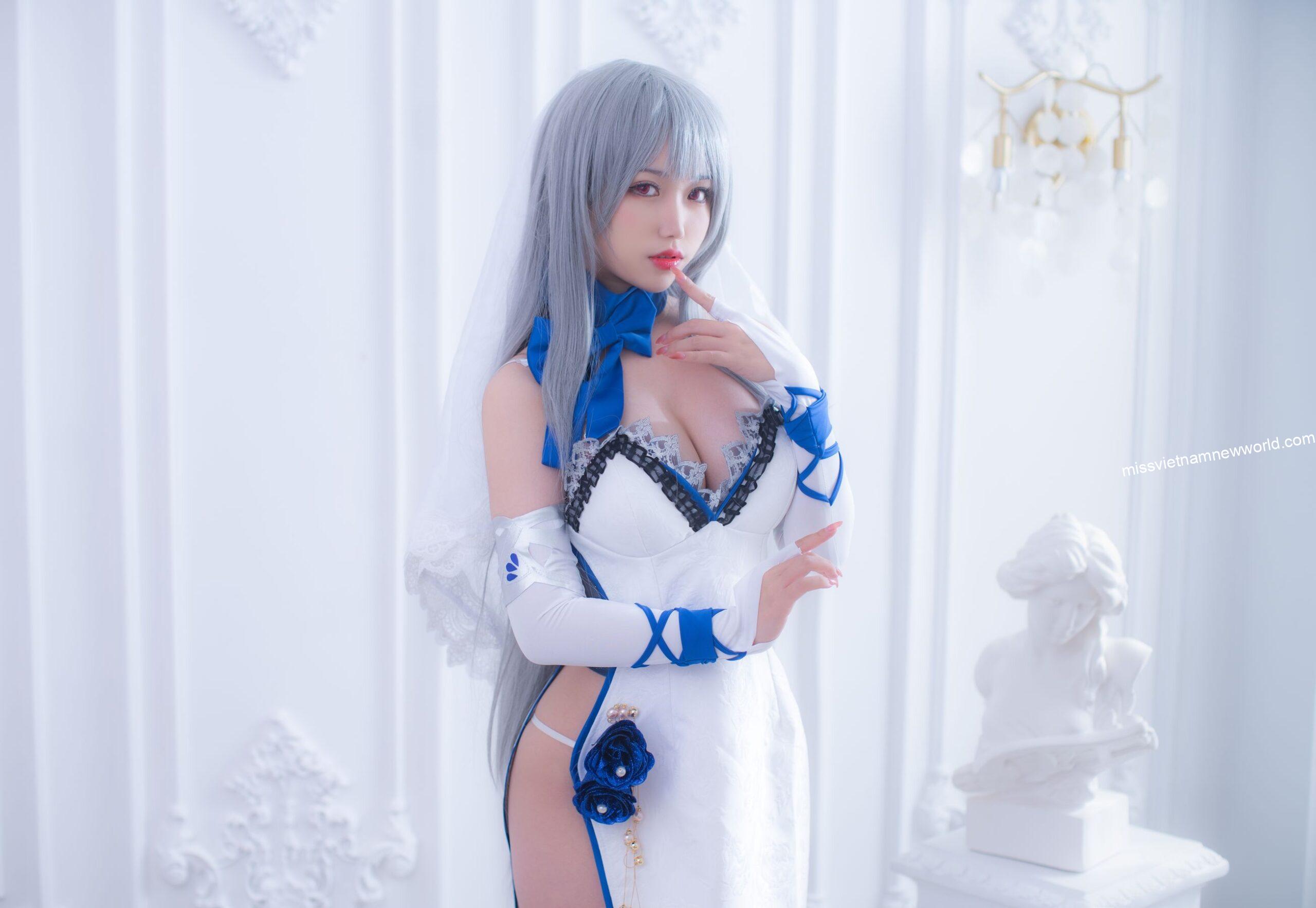 gai-xinh-trung-quoc-cosplay-louis-ix (1)