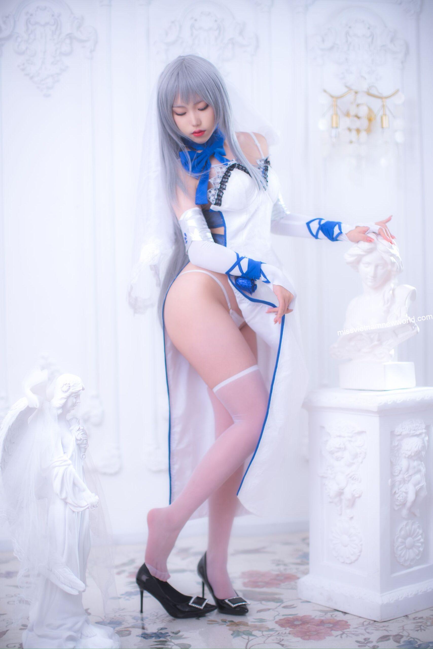 gai-xinh-trung-quoc-cosplay-louis-ix (10)