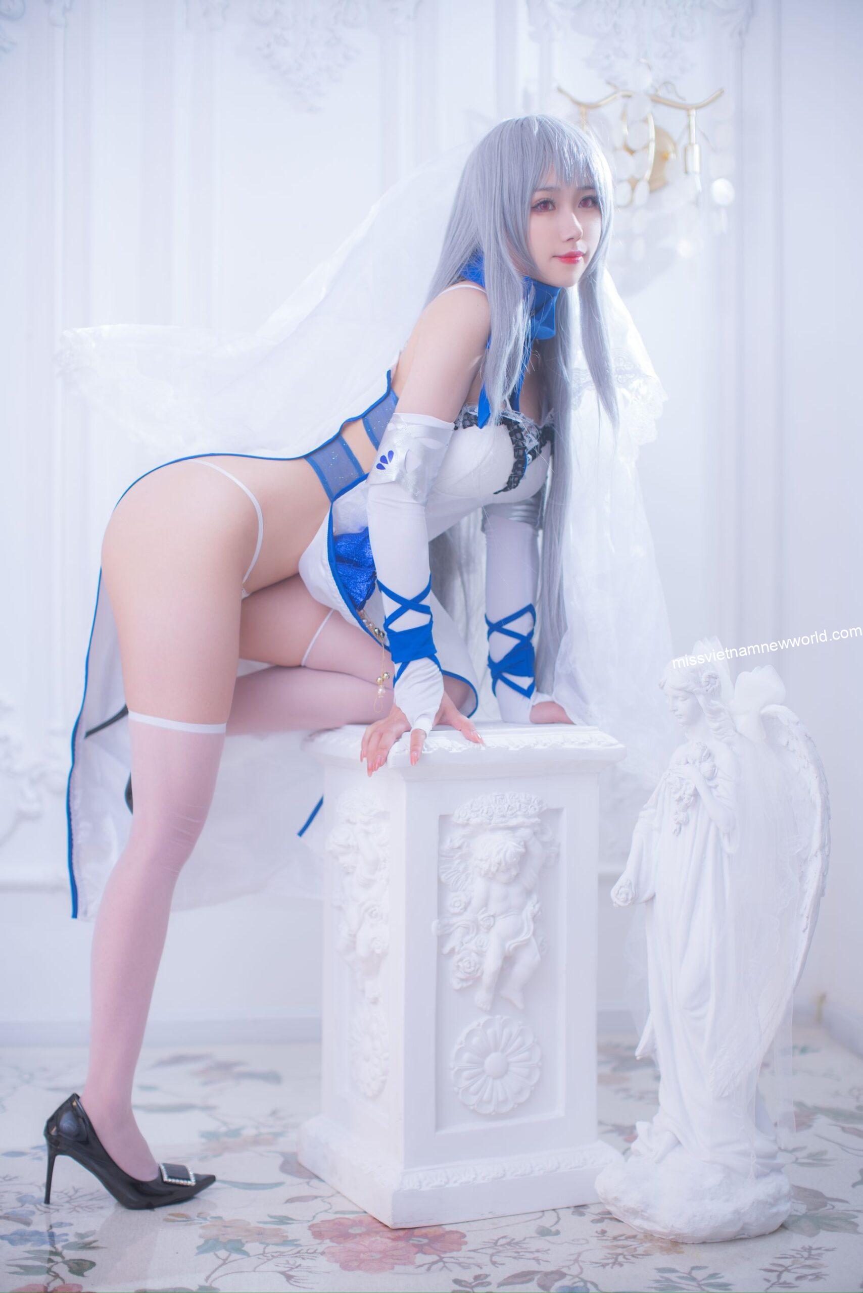 gai-xinh-trung-quoc-cosplay-louis-ix (11)