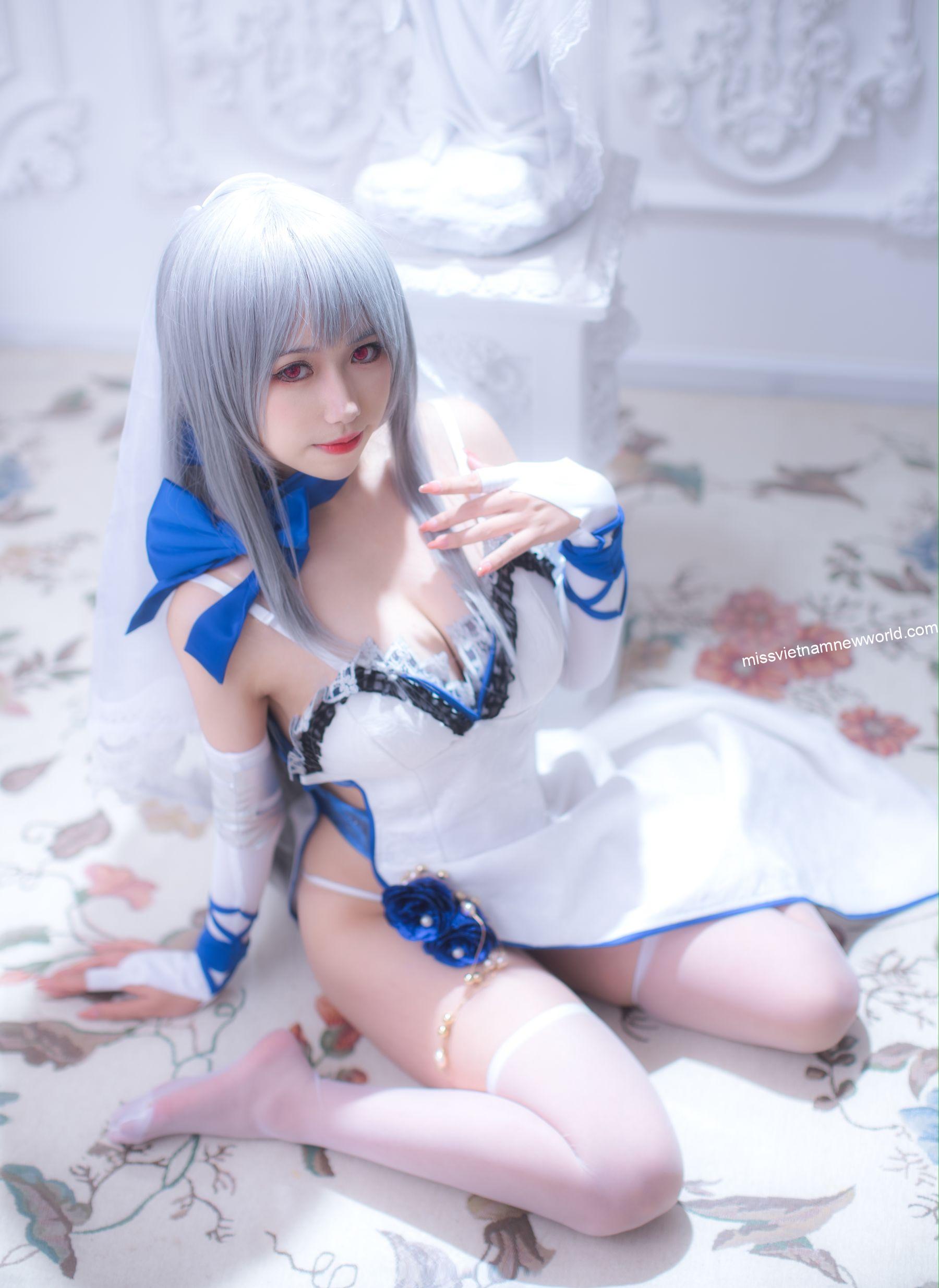 gai-xinh-trung-quoc-cosplay-louis-ix (12)