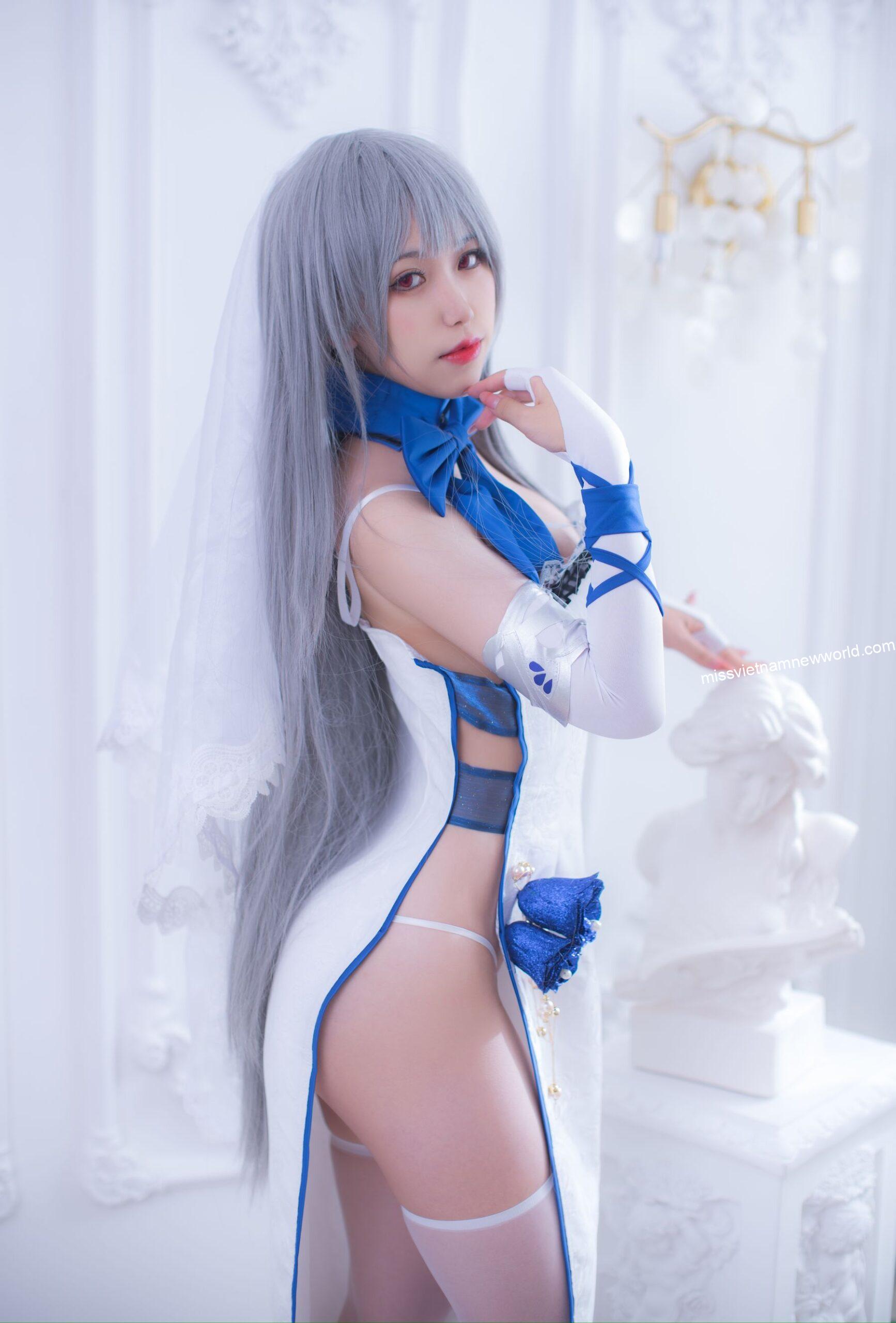 gai-xinh-trung-quoc-cosplay-louis-ix (2)