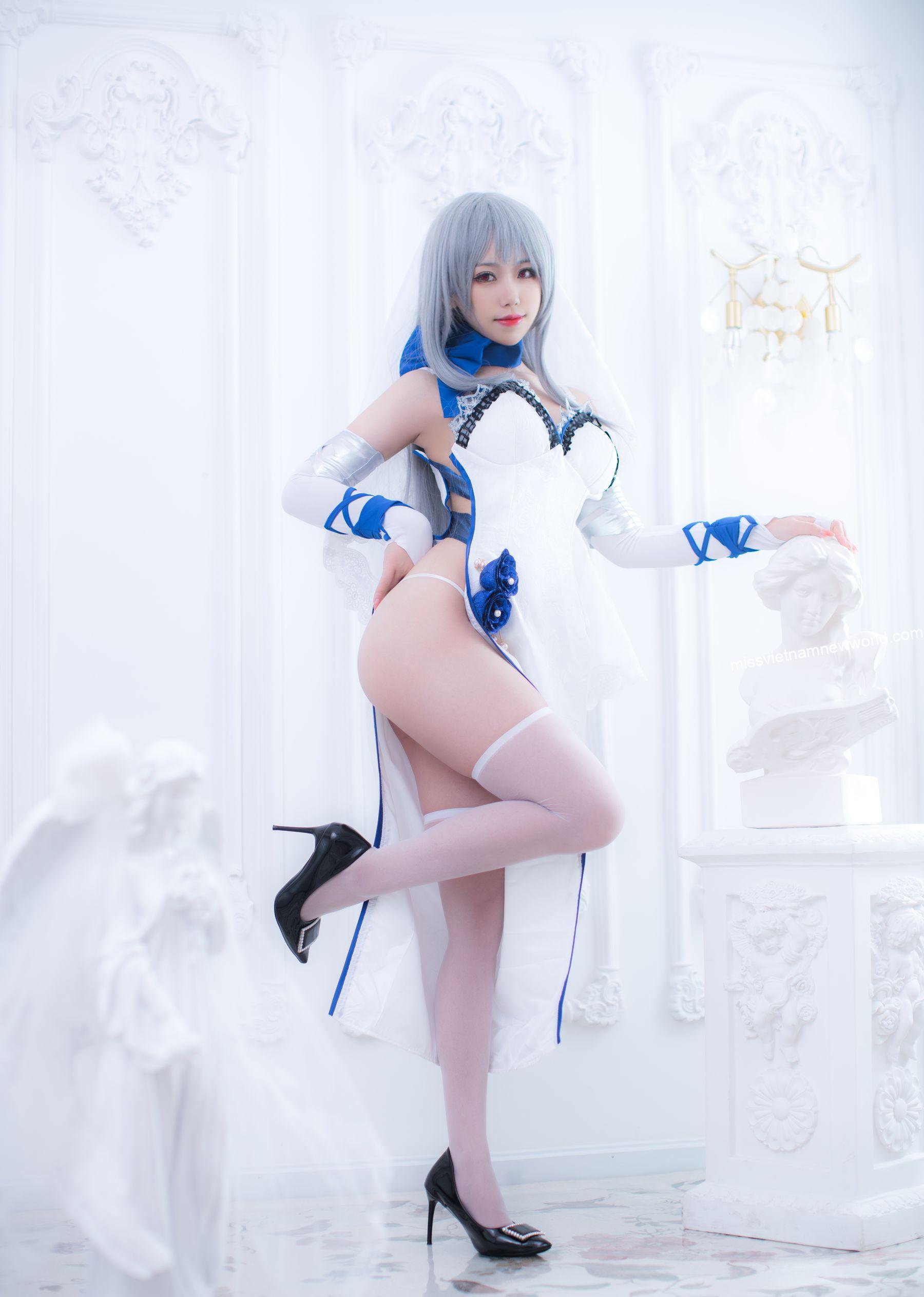 gai-xinh-trung-quoc-cosplay-louis-ix (4)