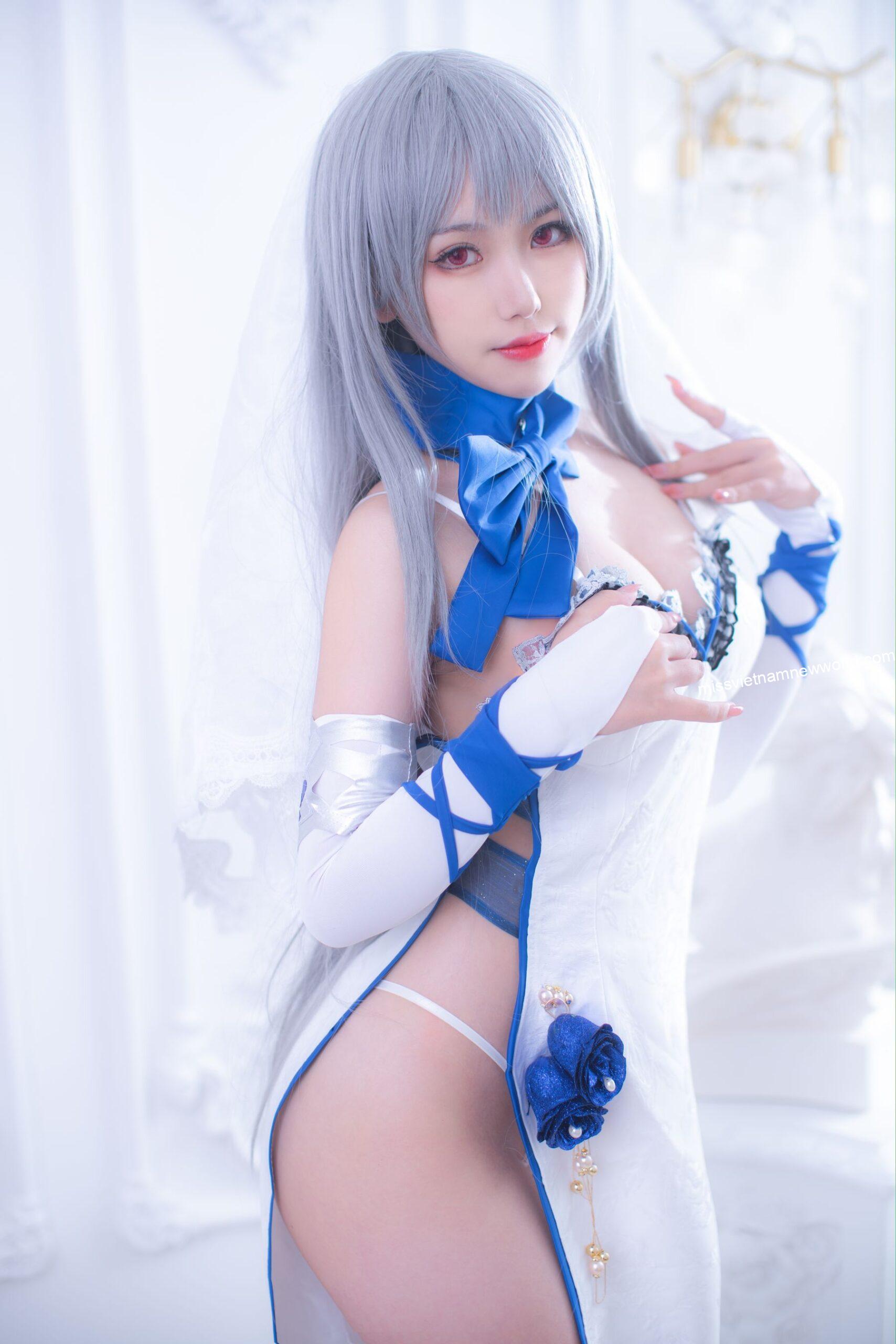 gai-xinh-trung-quoc-cosplay-louis-ix (5)