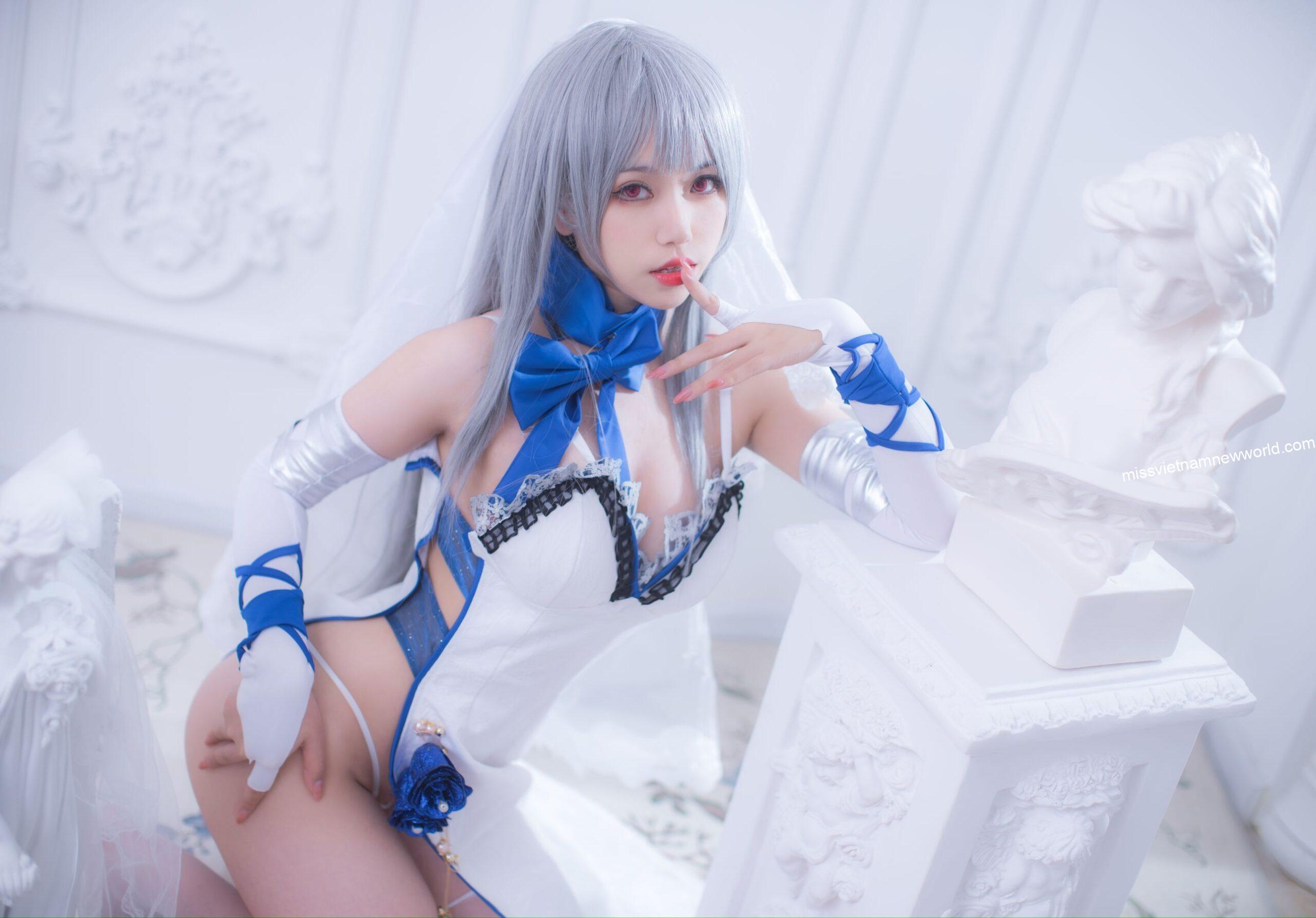 gai-xinh-trung-quoc-cosplay-louis-ix (7)