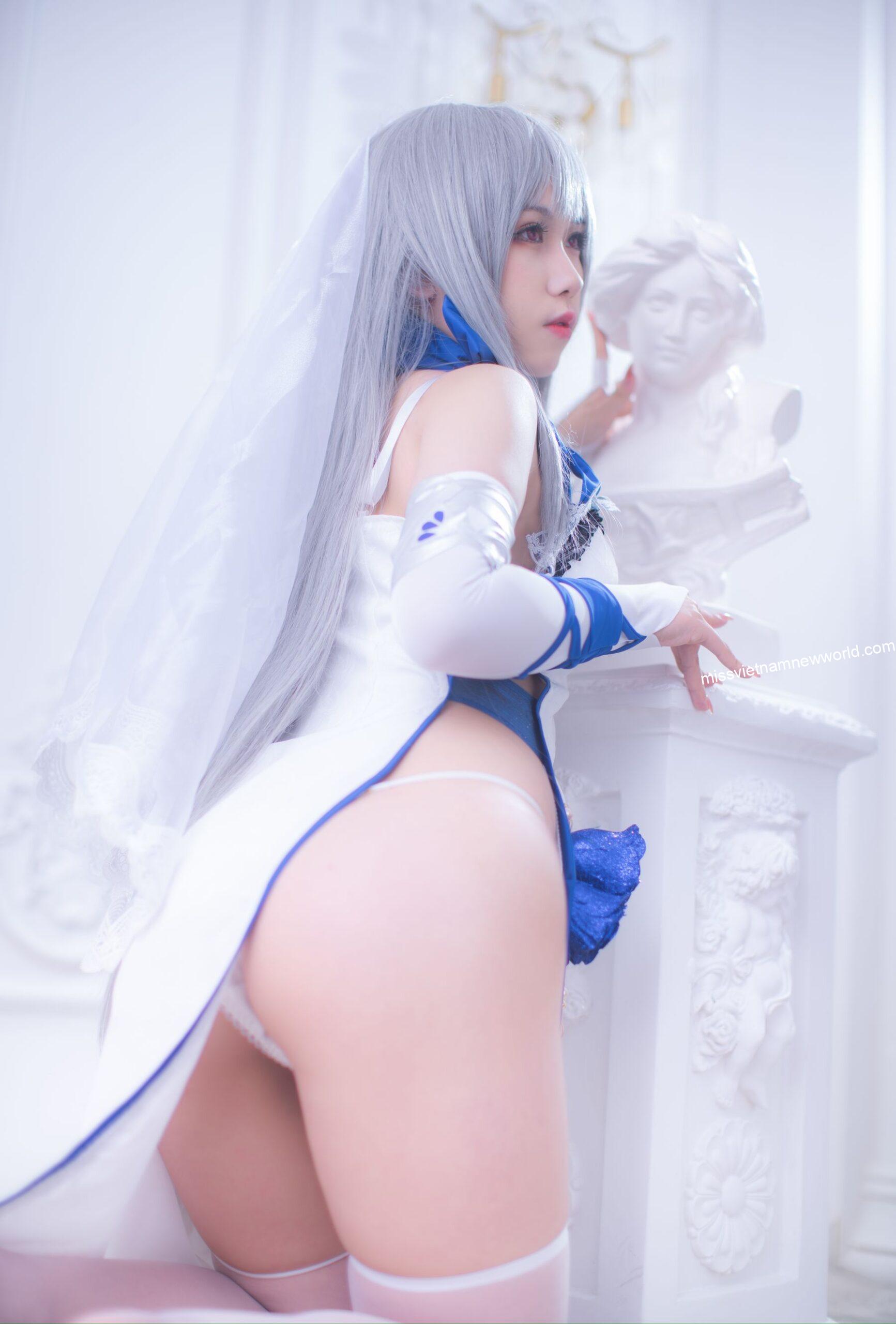 gai-xinh-trung-quoc-cosplay-louis-ix (8)