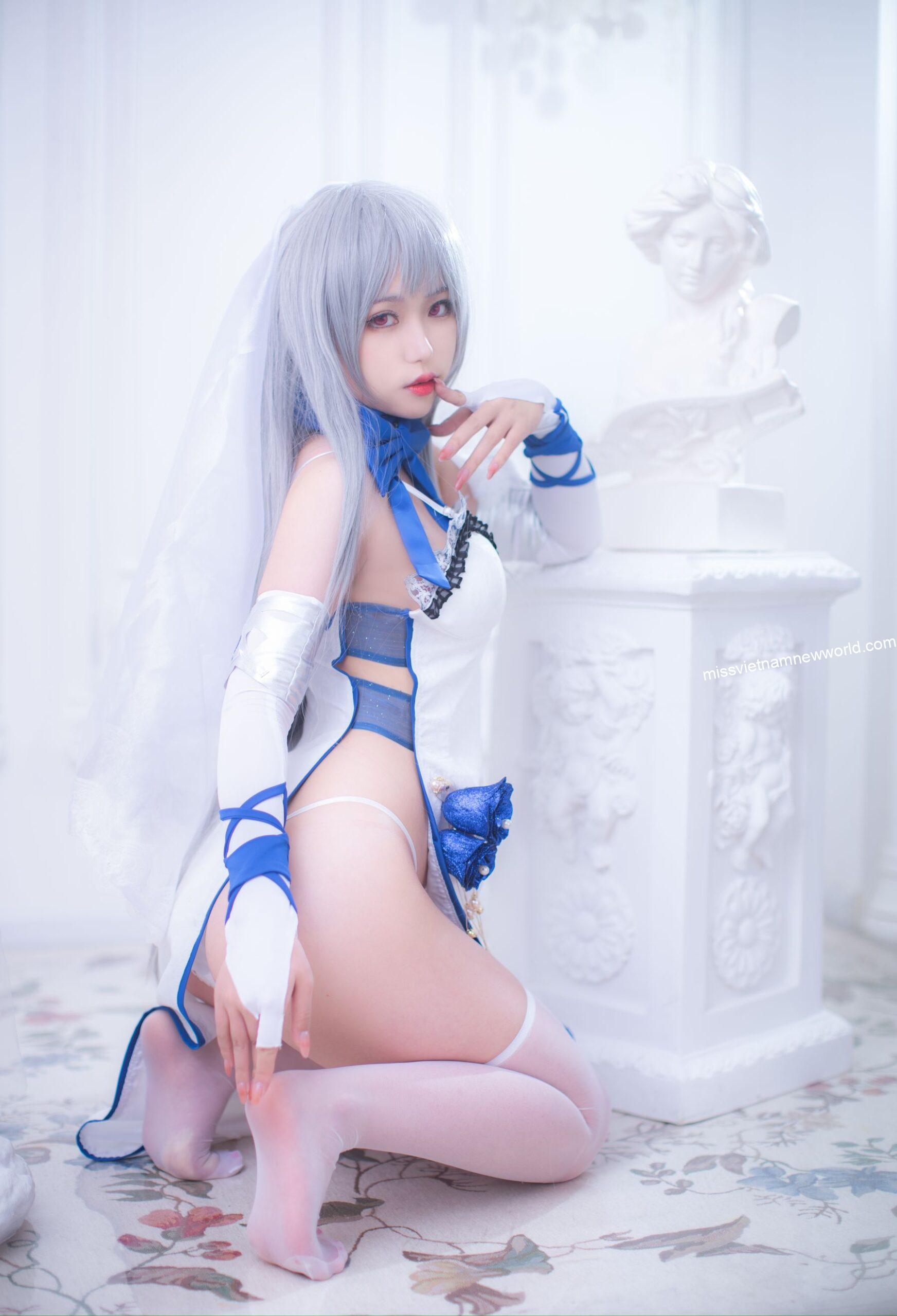 gai-xinh-trung-quoc-cosplay-louis-ix (9)