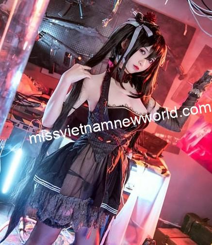 gai-xinh-trung-quoc-cosplay-taihou (13)