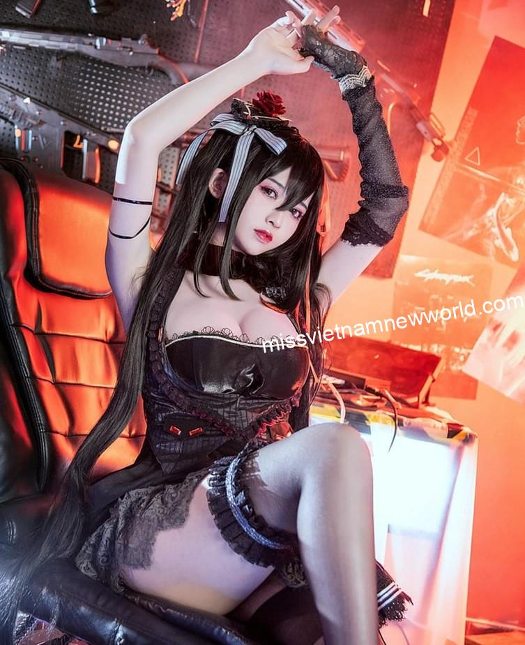 gai-xinh-trung-quoc-cosplay-taihou (14)