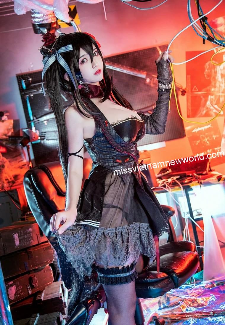 gai-xinh-trung-quoc-cosplay-taihou (8)