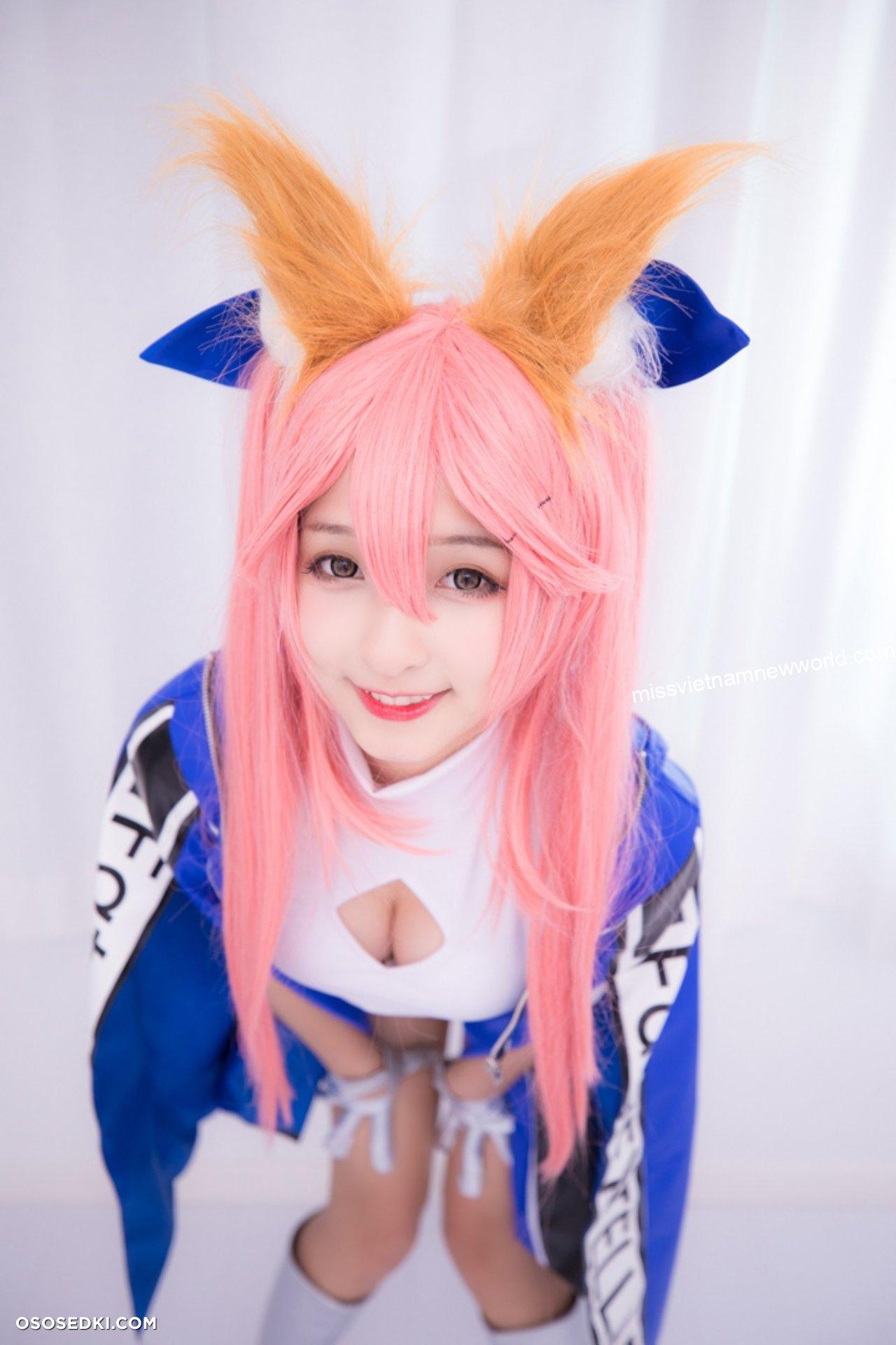 gai-xinh-trung-quoc-cosplay-tamamo (1)