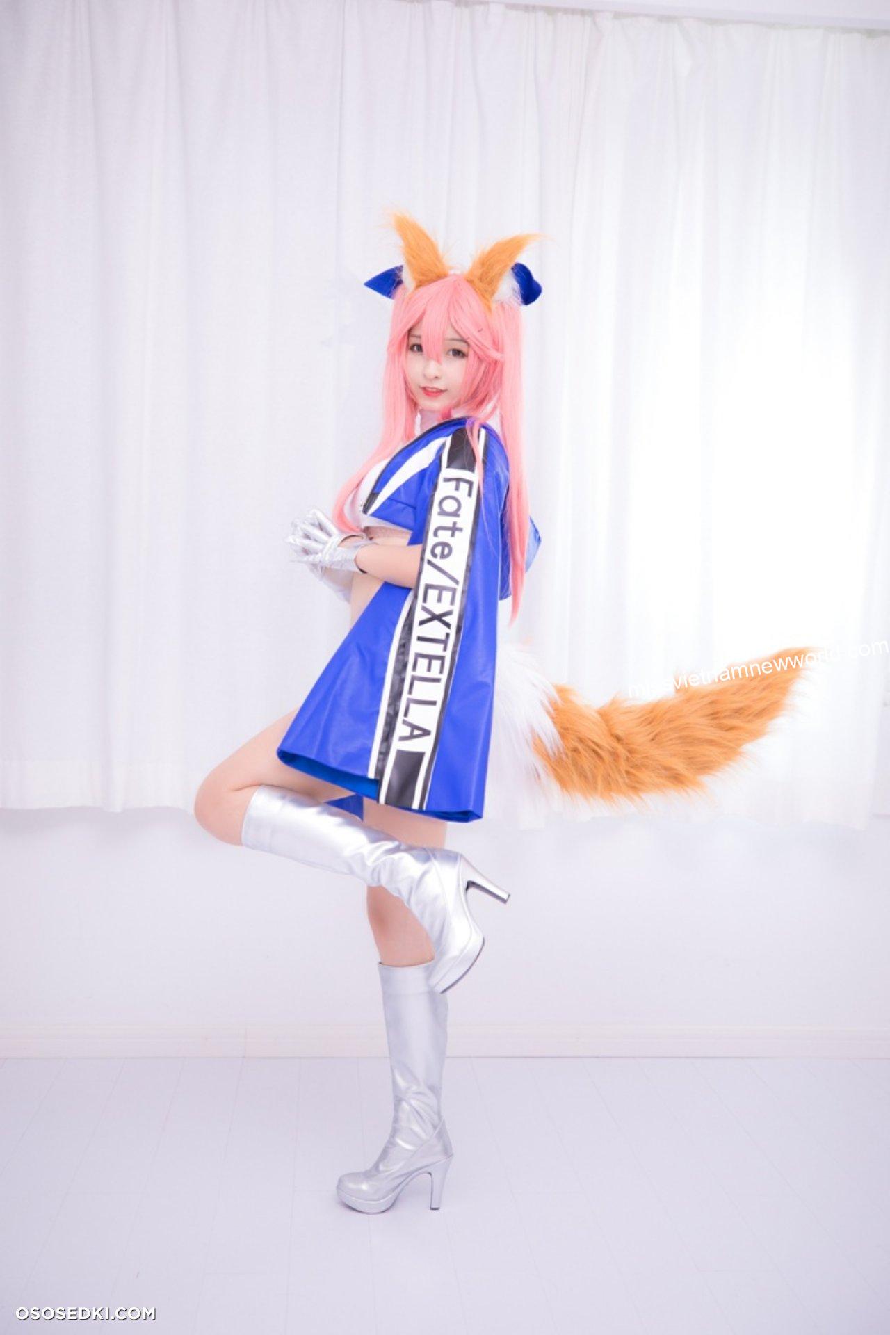 gai-xinh-trung-quoc-cosplay-tamamo (10)