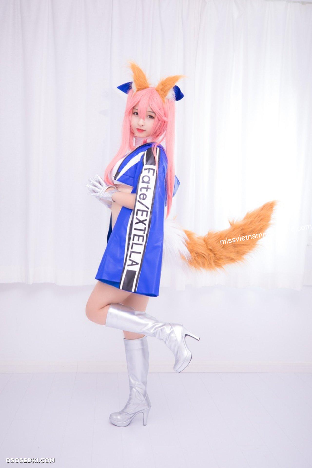 gai-xinh-trung-quoc-cosplay-tamamo (11)