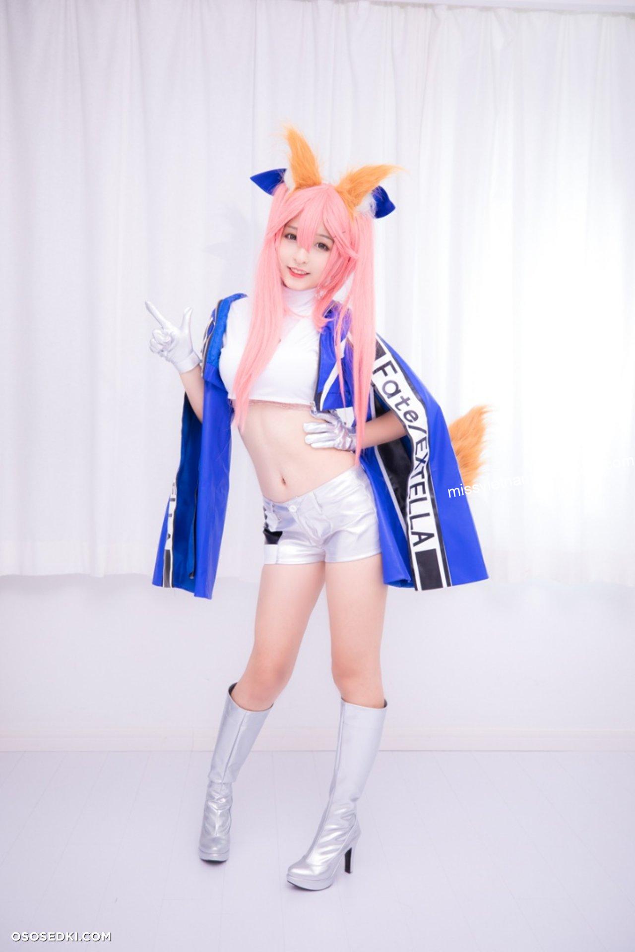 gai-xinh-trung-quoc-cosplay-tamamo (12)