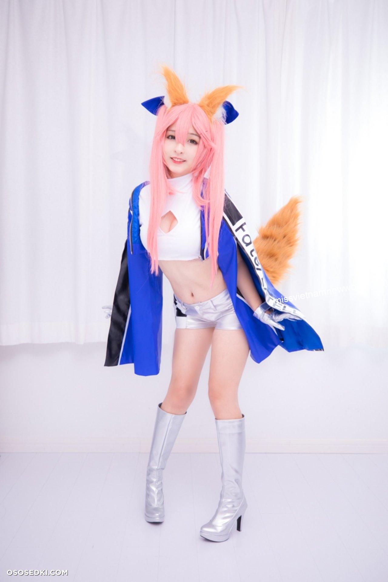 gai-xinh-trung-quoc-cosplay-tamamo (13)